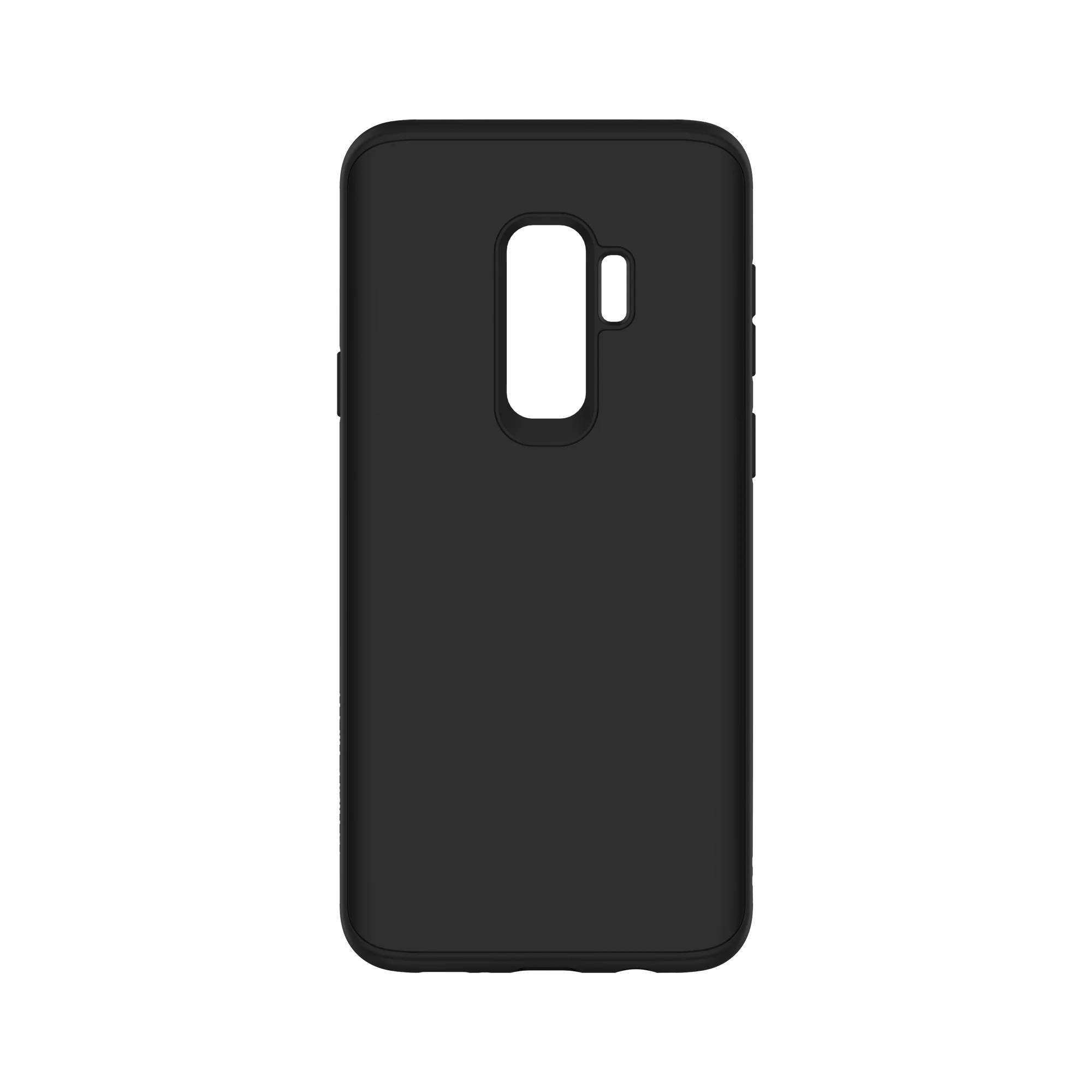Samsung Galaxy S9+ SolidSuit