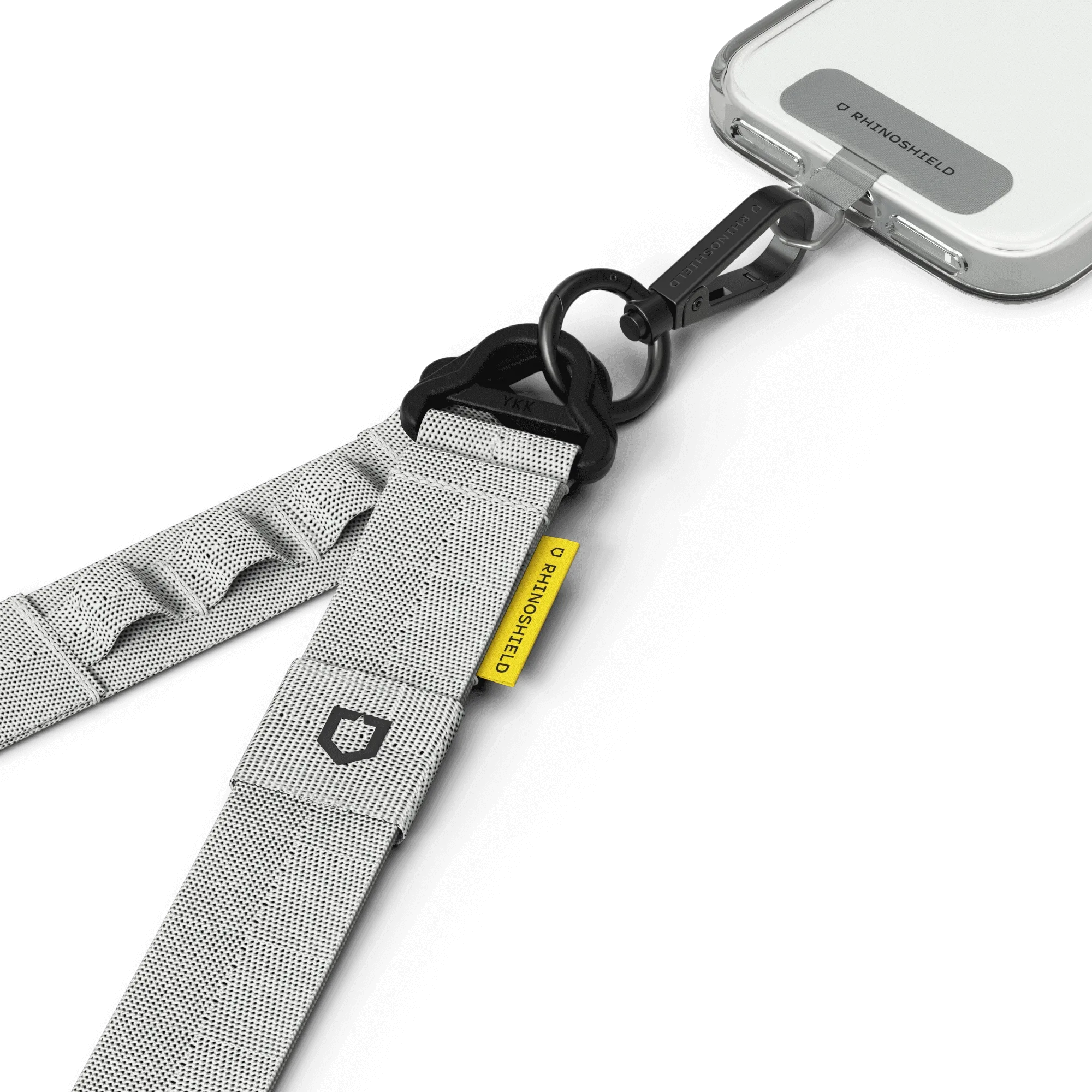Gurtband Lanyard Kollektion - Image 3