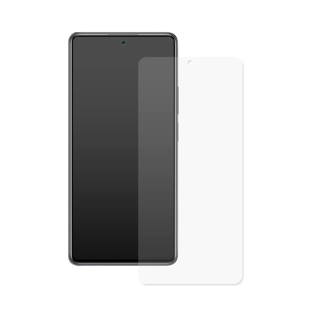 RhinoShield Impact Protection Schutzfolie für Xiaomi 11T Pro