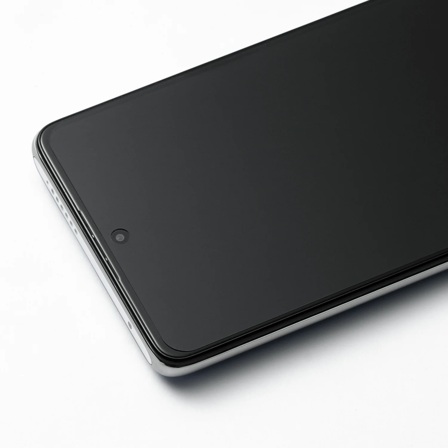 RhinoShield Impact Protection Schutzfolie für Xiaomi 11T Pro - Image 2