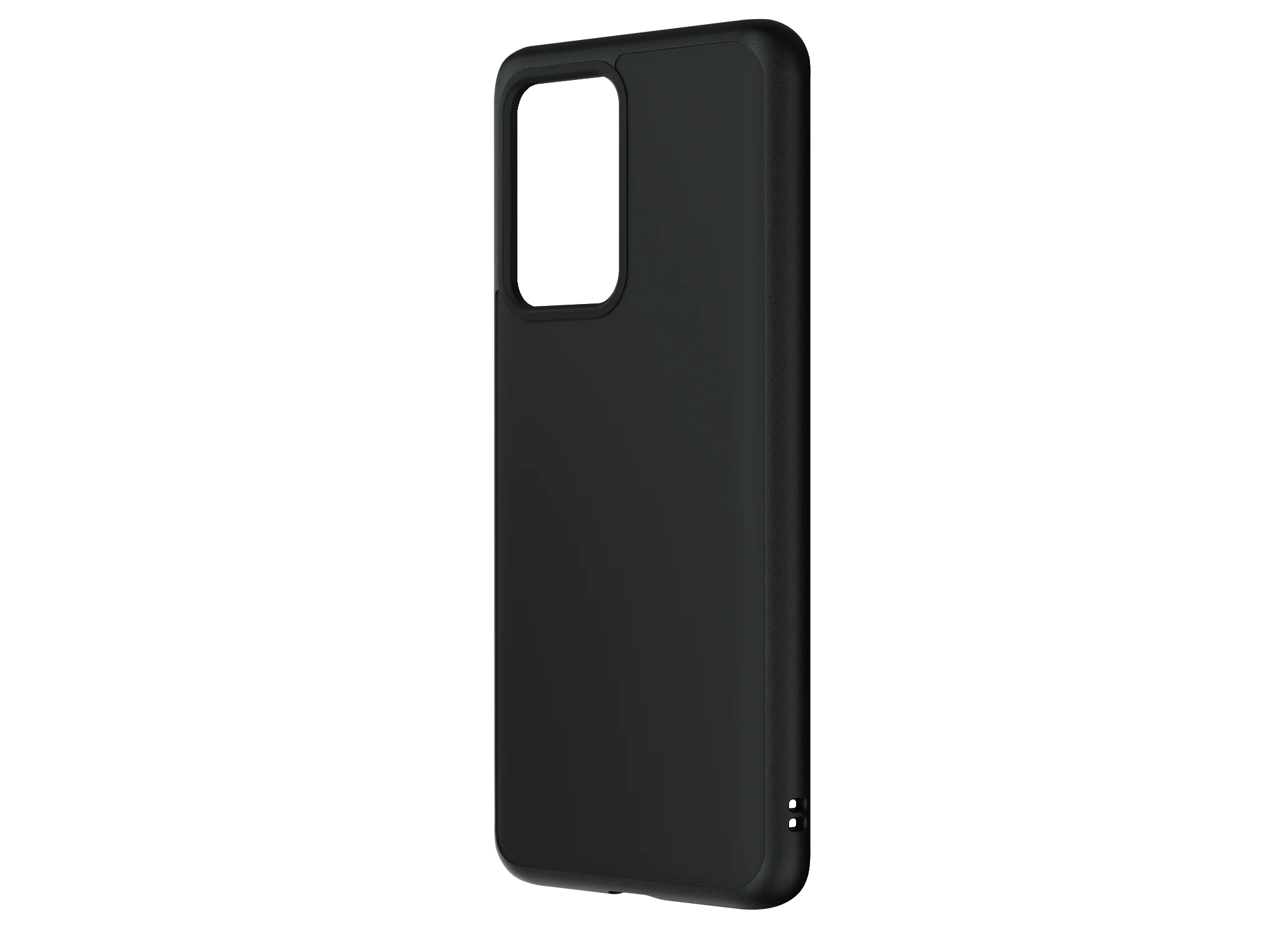 RHINOSHIELD SolidSuit für Xiaomi Mi 11T Pro