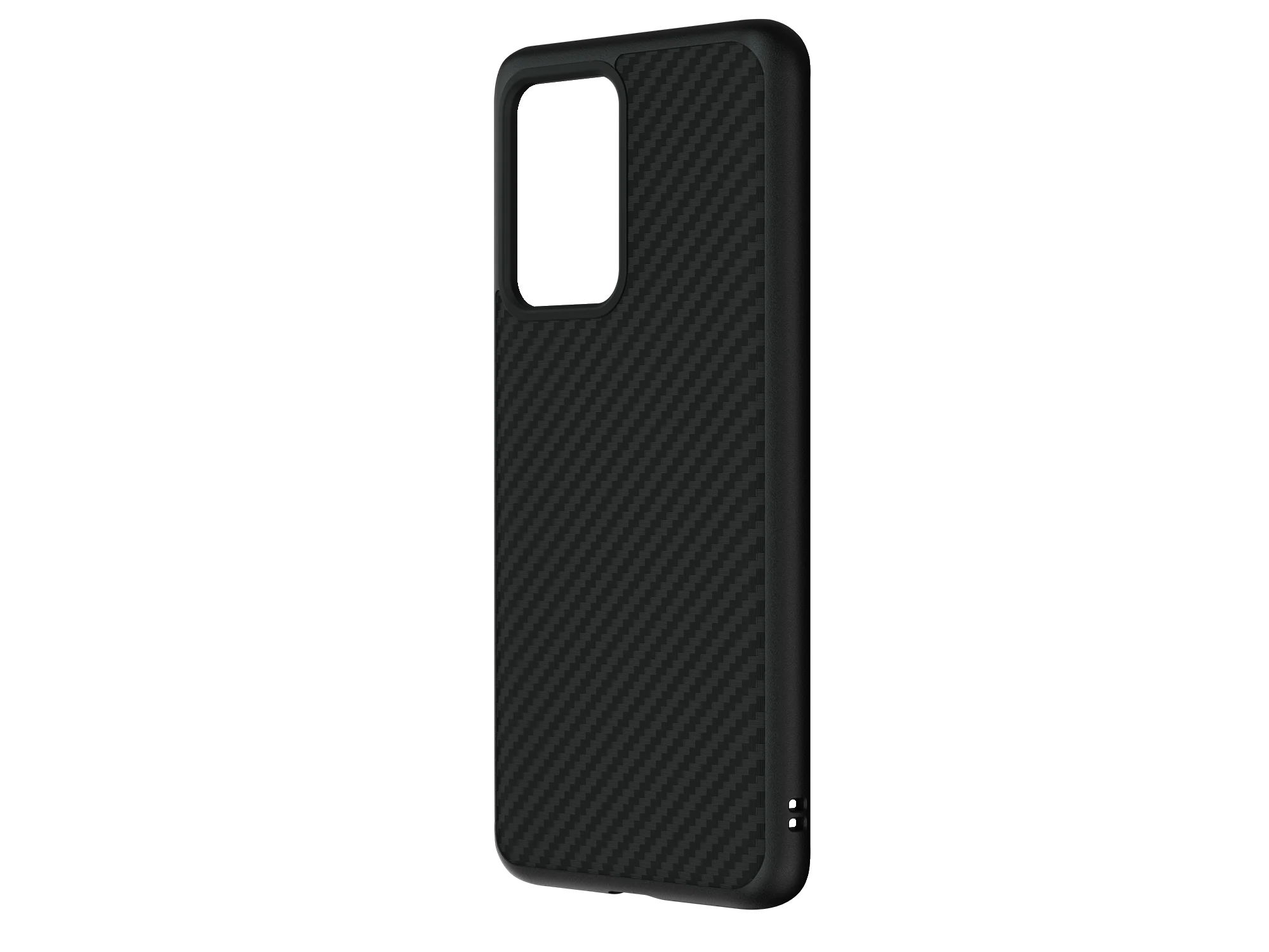 RHINOSHIELD SolidSuit für Xiaomi Mi 11T Pro - Image 2