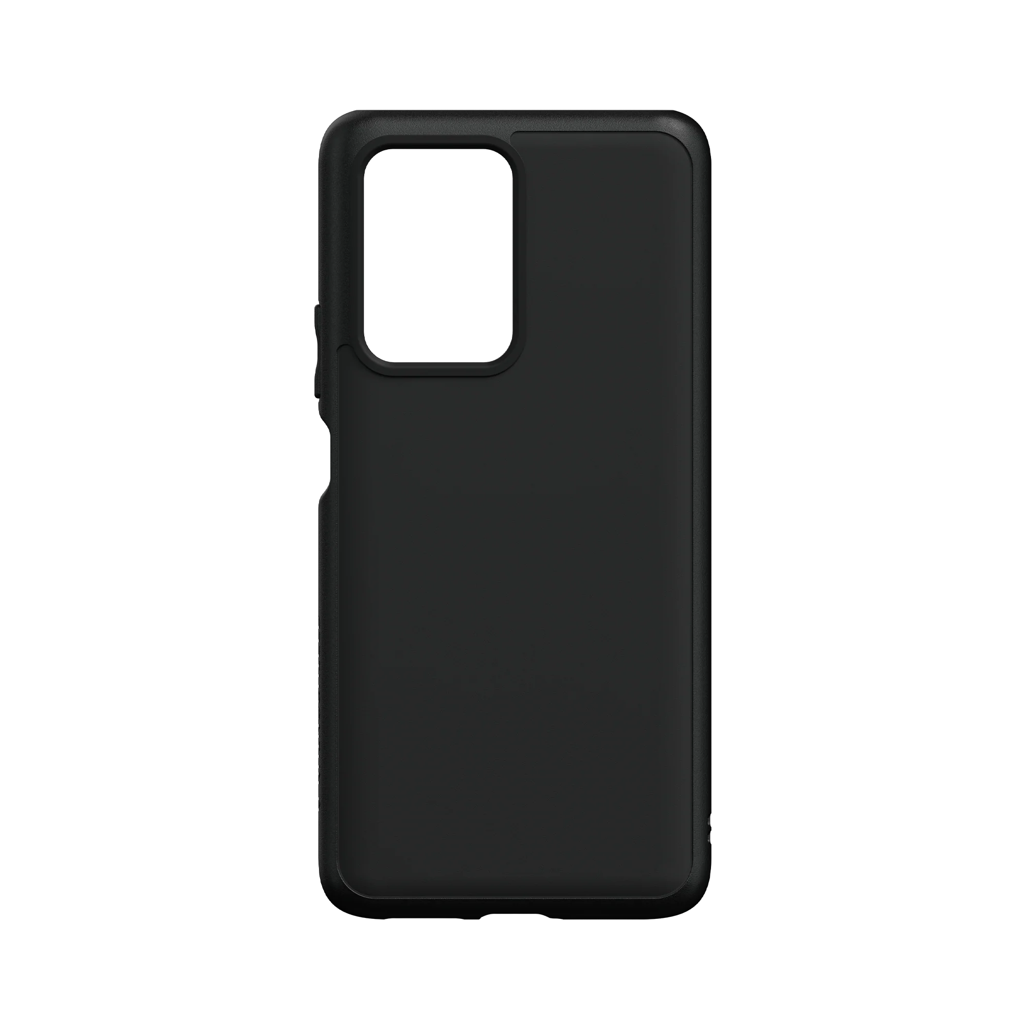 Xiaomi 11T Pro SolidSuit