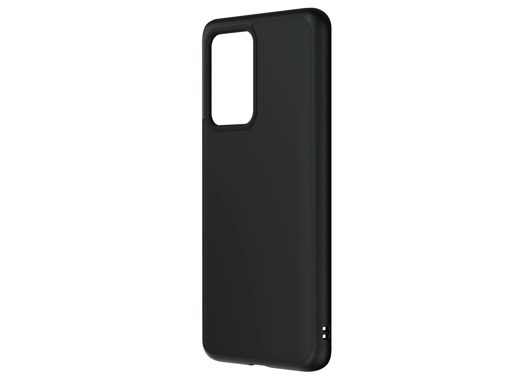 RHINOSHIELD SolidSuit für Xiaomi 11T - Image 2