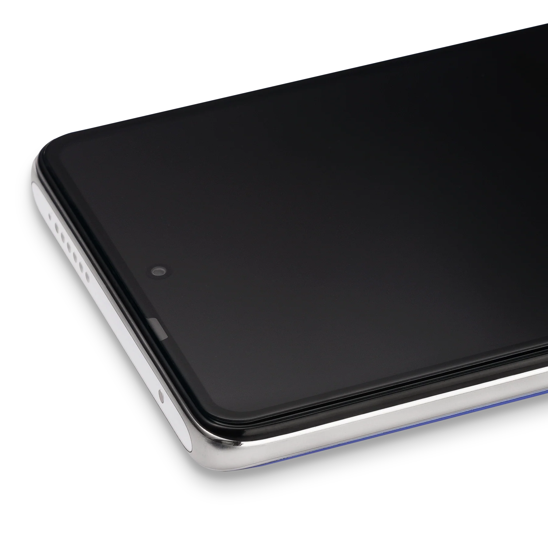 RhinoShield 9H Hartglas Displayschutzfolie für Xiaomi 11T [Edge to Edge] - Image 2