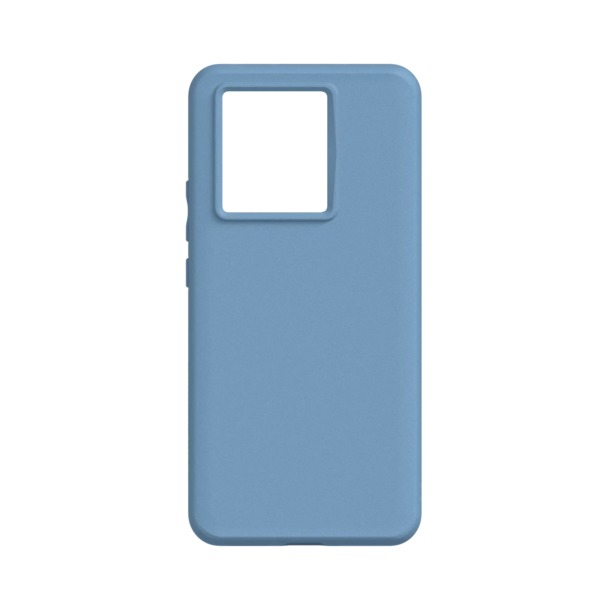 Xiaomi 13T Pro SolidSuit - Image 2