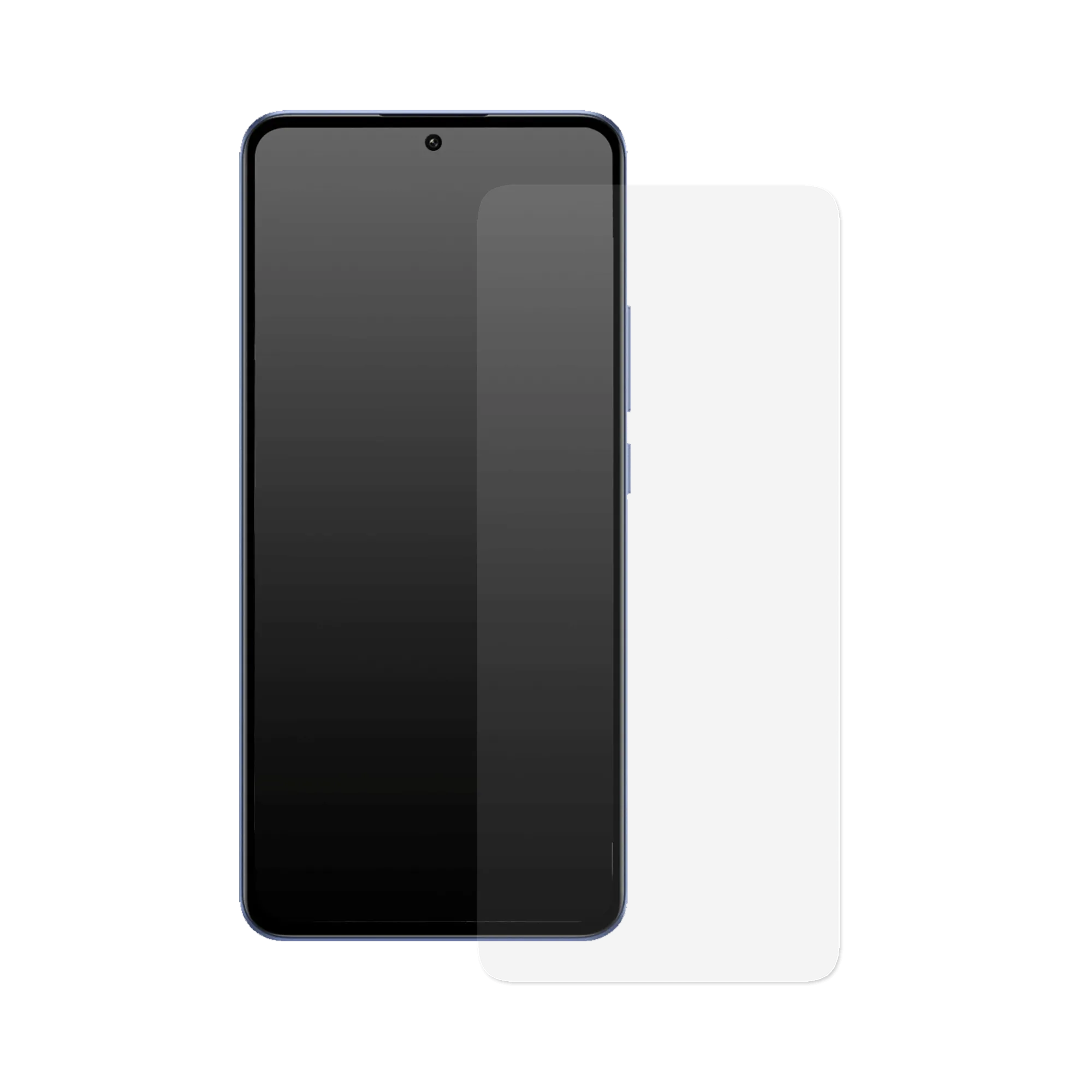 Xiaomi 13T Pro Tempered Glass Protector