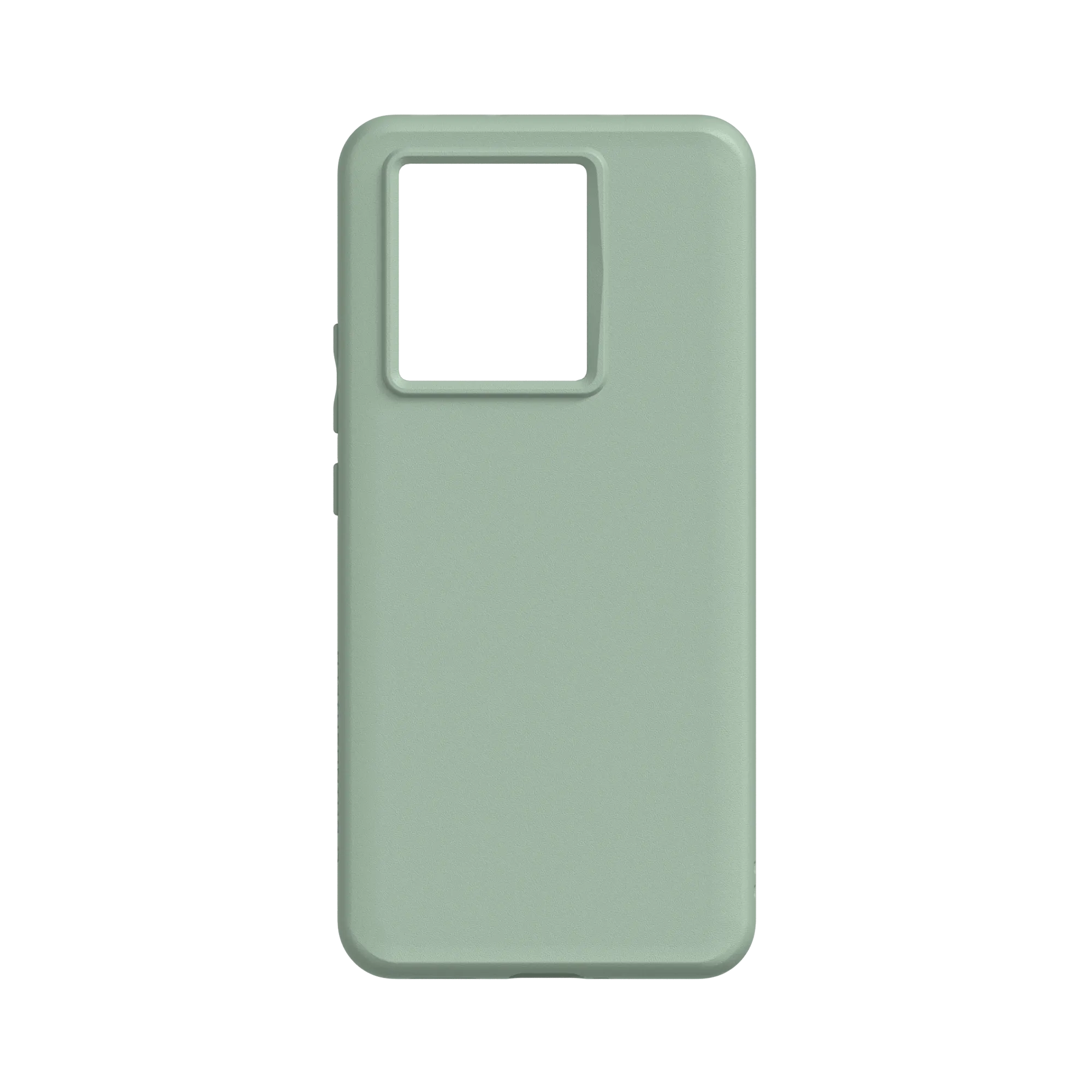 Xiaomi 13T SolidSuit - Image 2
