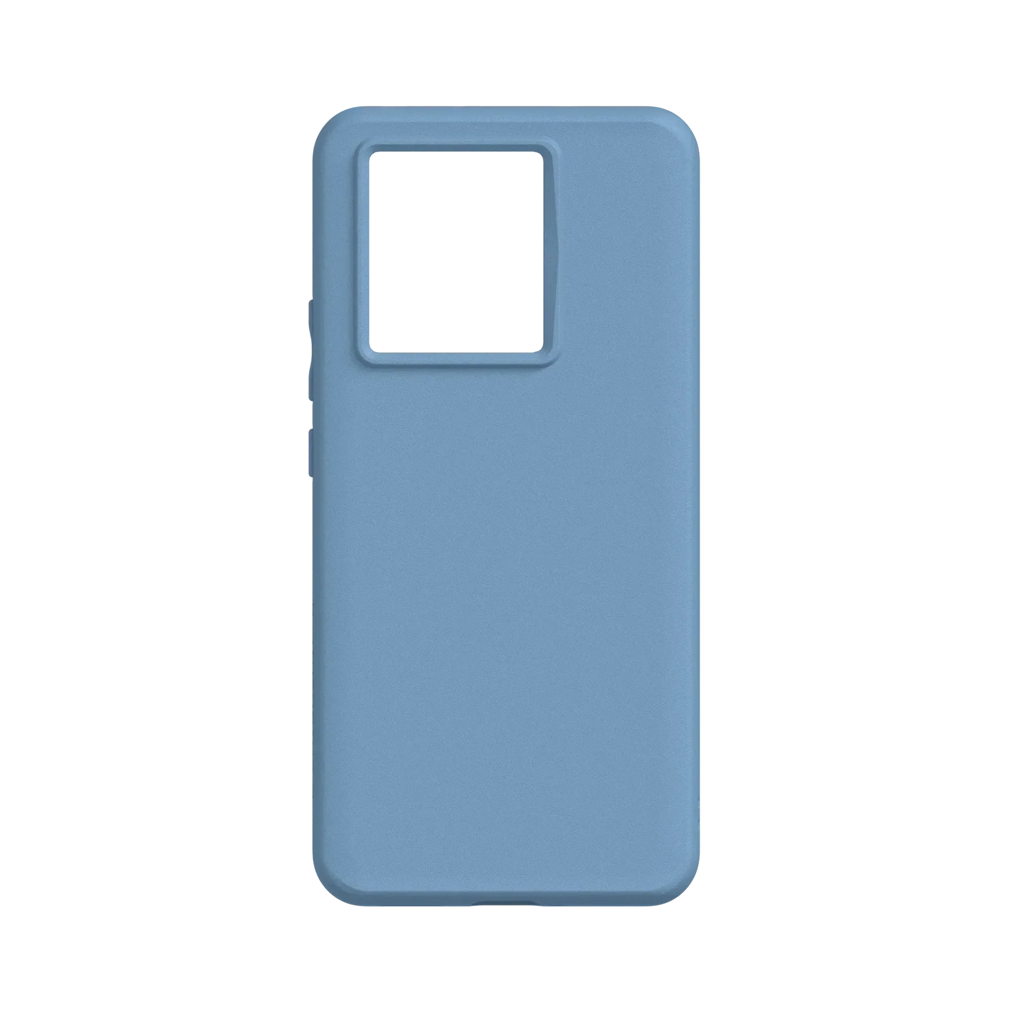 Xiaomi 13T SolidSuit - Image 3