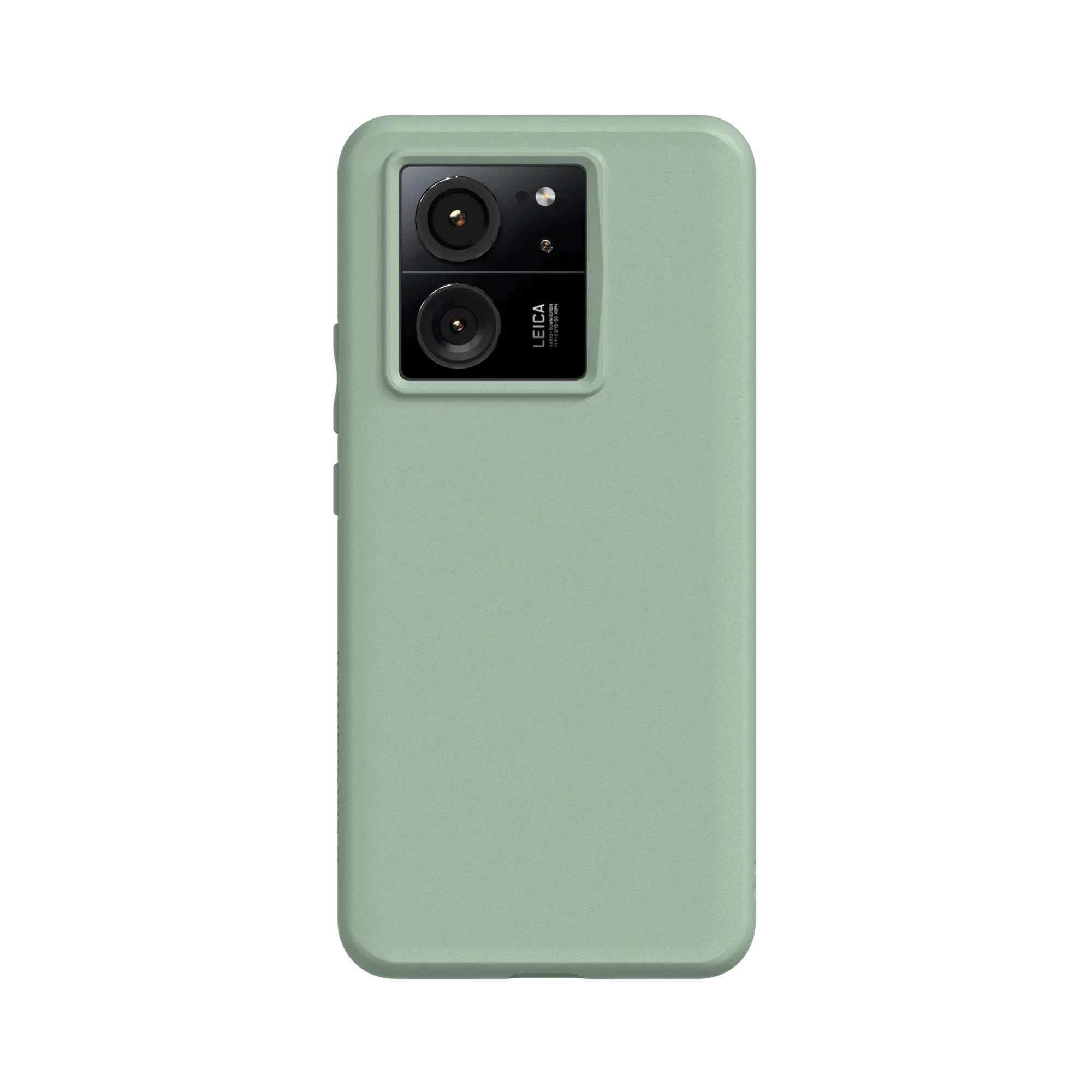 Xiaomi 13T SolidSuit - Image 2