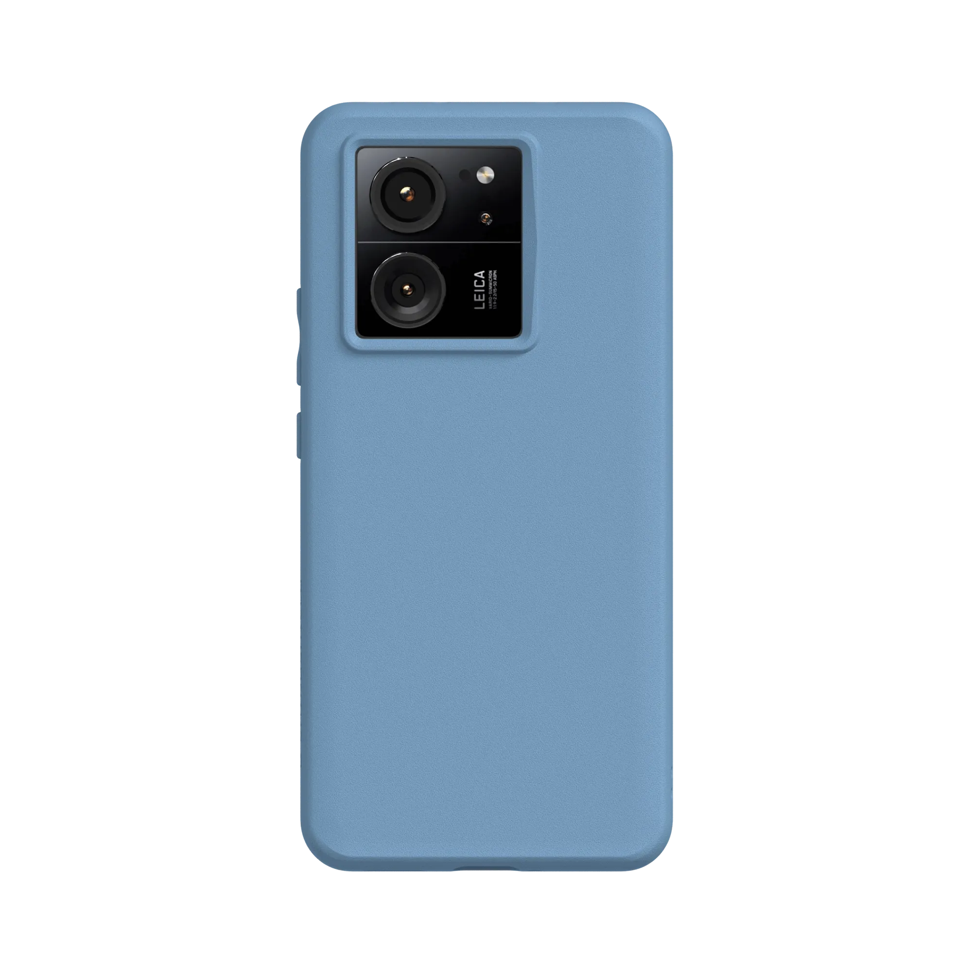 Xiaomi 13T SolidSuit (MagSafe compatible)