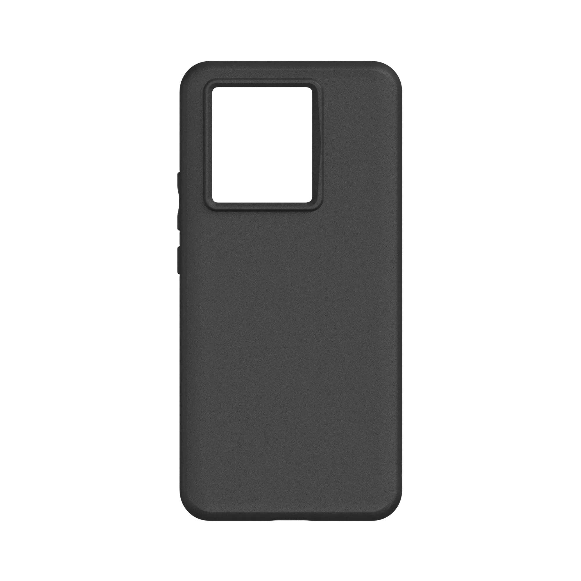 Xiaomi 13T SolidSuit (MagSafe-kompatible) - Image 2