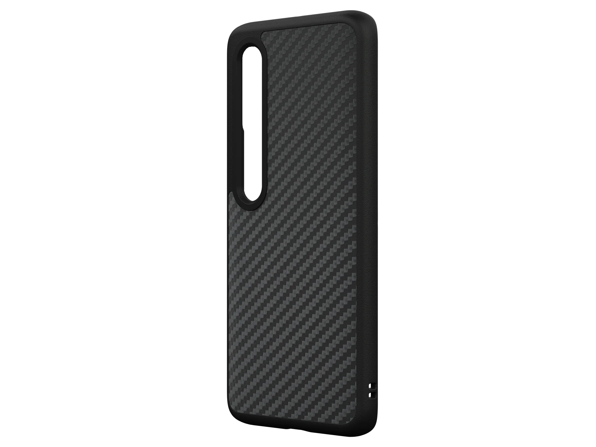 RHINOSHIELD SolidSuit für Mi 10 Pro - Image 2