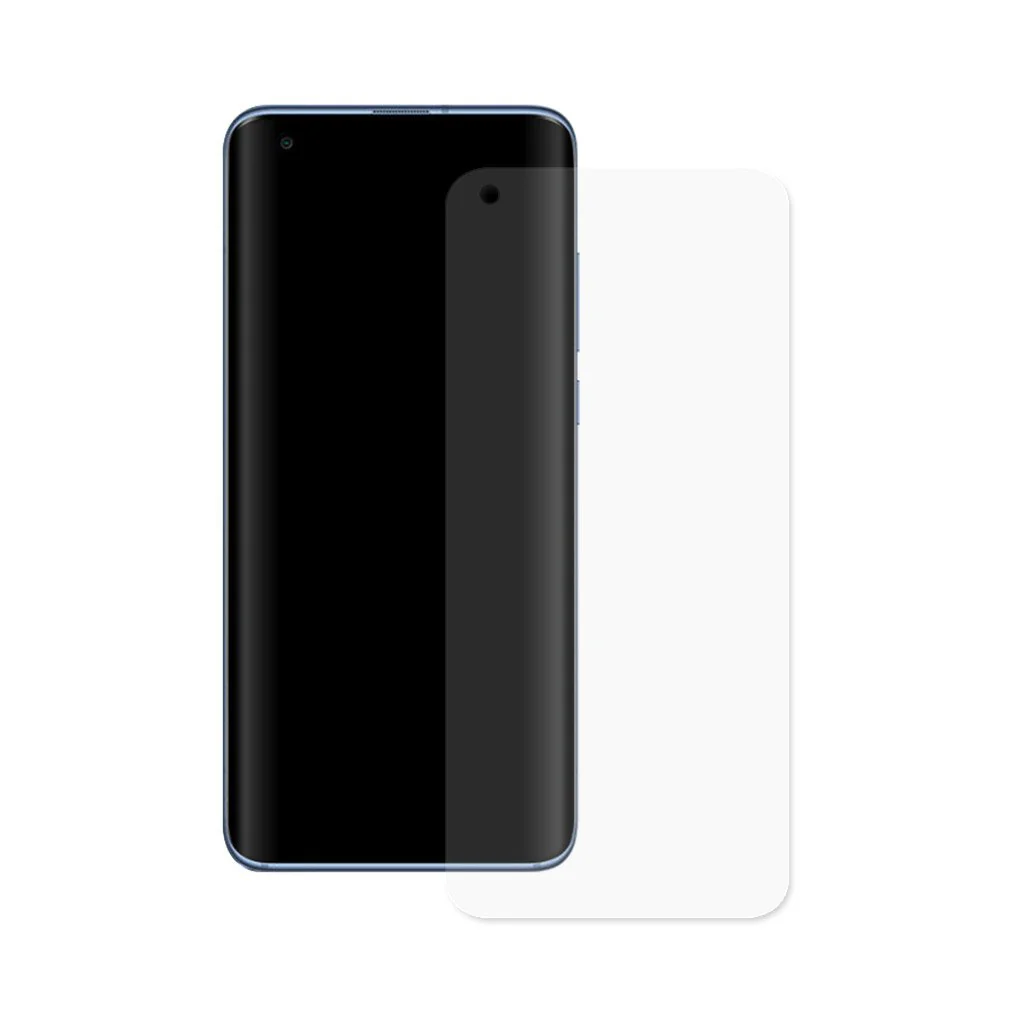 RhinoShield Impact Flex Schutzfolie für Xiaomi Mi 10