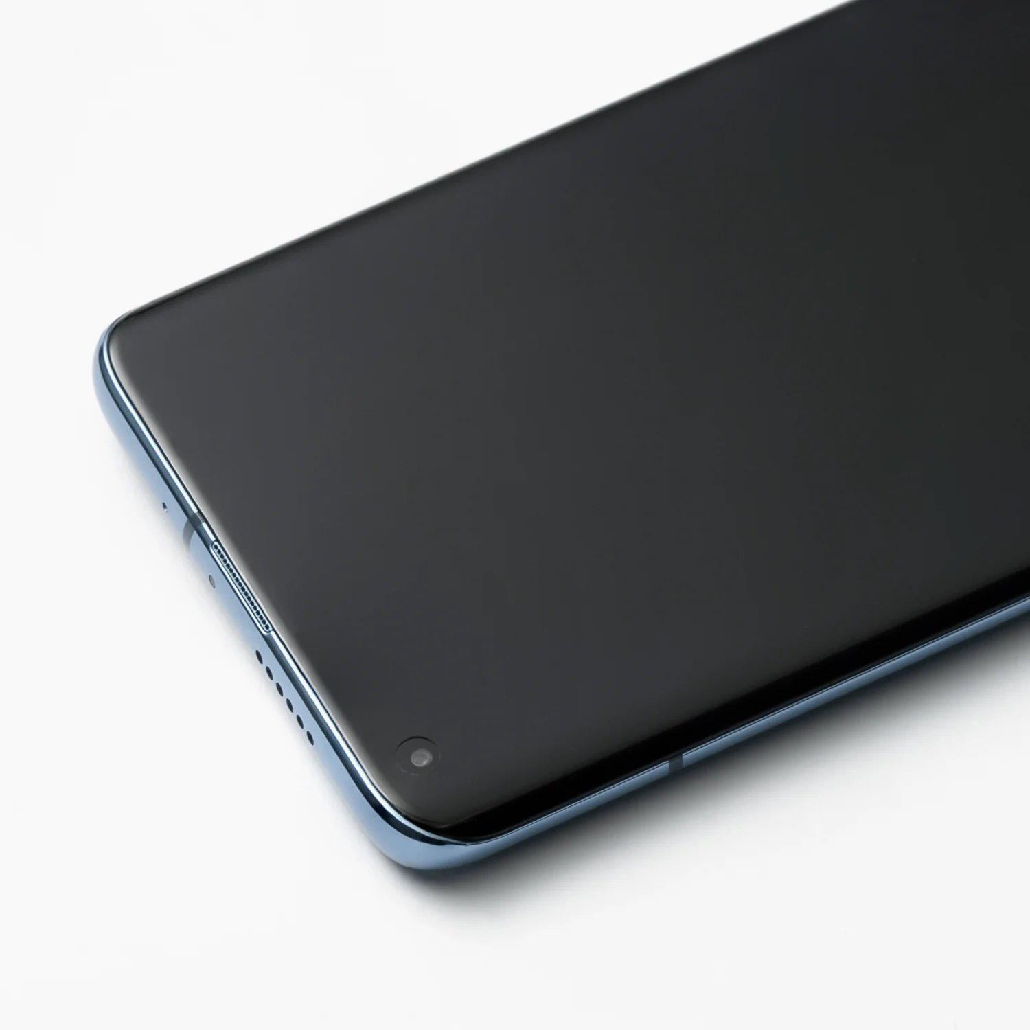 RhinoShield Impact Flex Schutzfolie für Xiaomi Mi 10 - Image 2