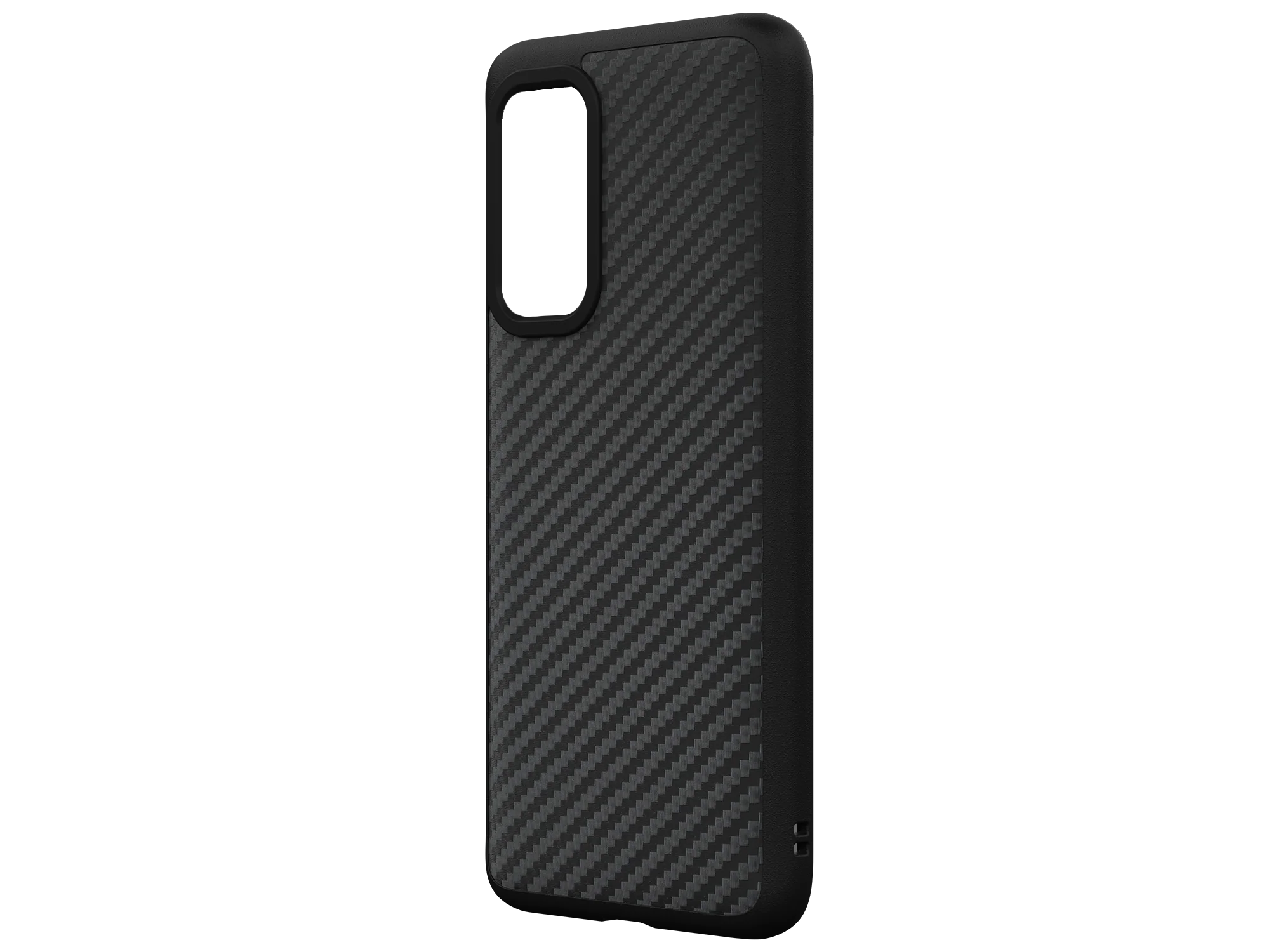 Mi 10T Pro SolidSuit - Image 2