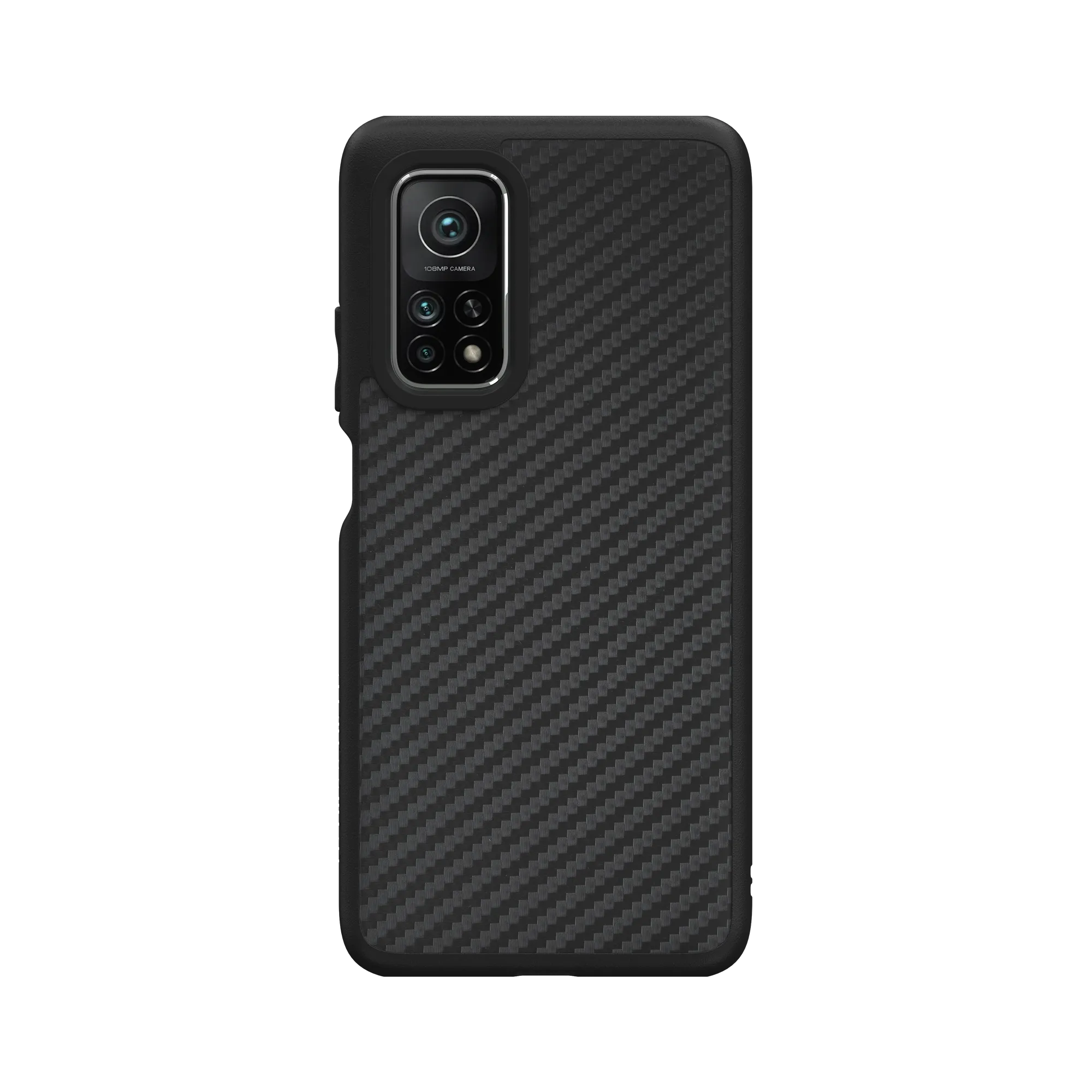 Mi 10T Pro SolidSuit - Image 4