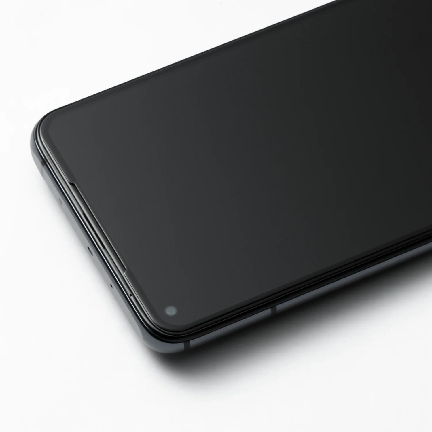 RhinoShield 9H Hartglas Displayschutzfolie für Xiaomi Mi 10T Pro [Edge to Edge] - Image 2