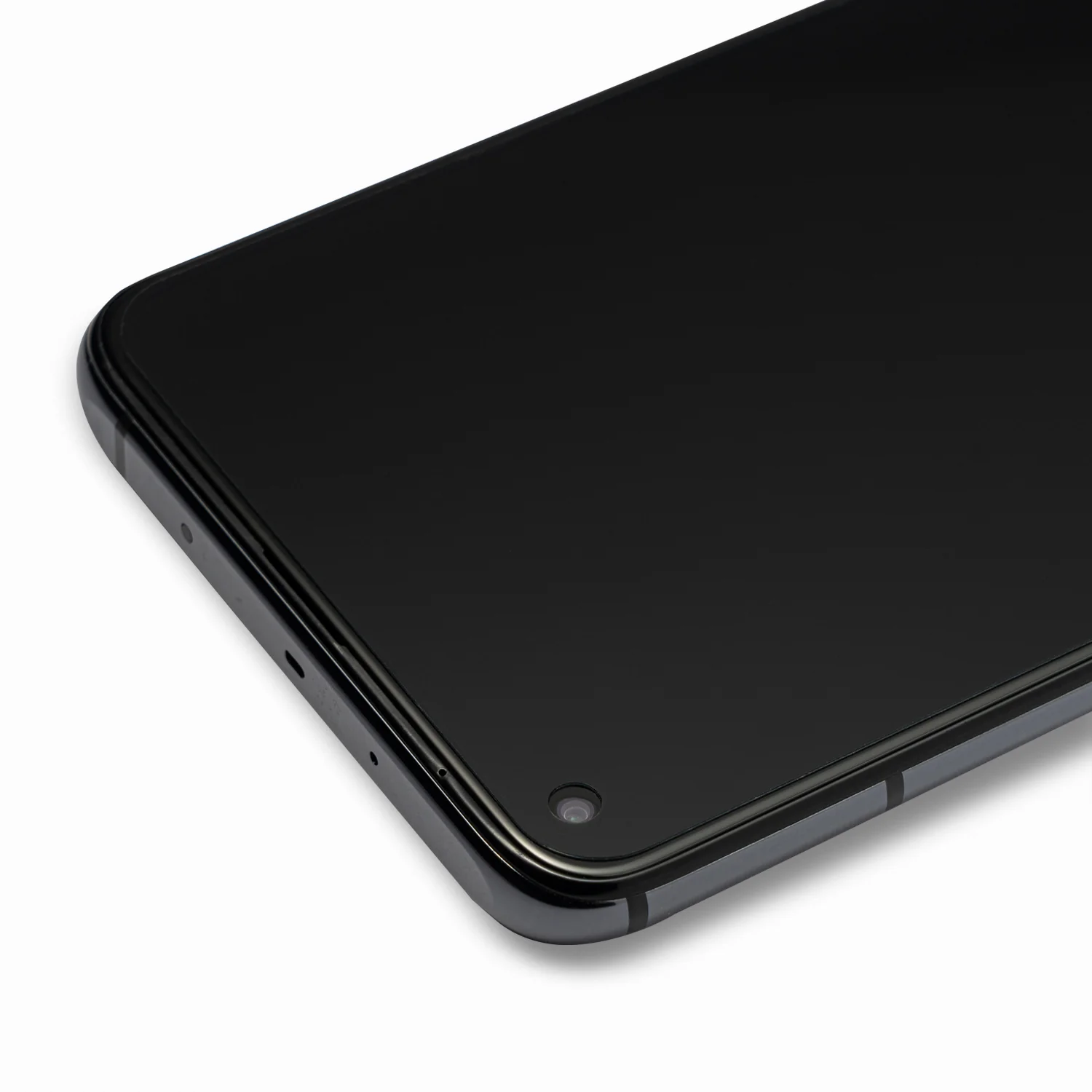 RhinoShield Impact Protection Schutzfolie für Xiaomi Mi 10T - Image 2