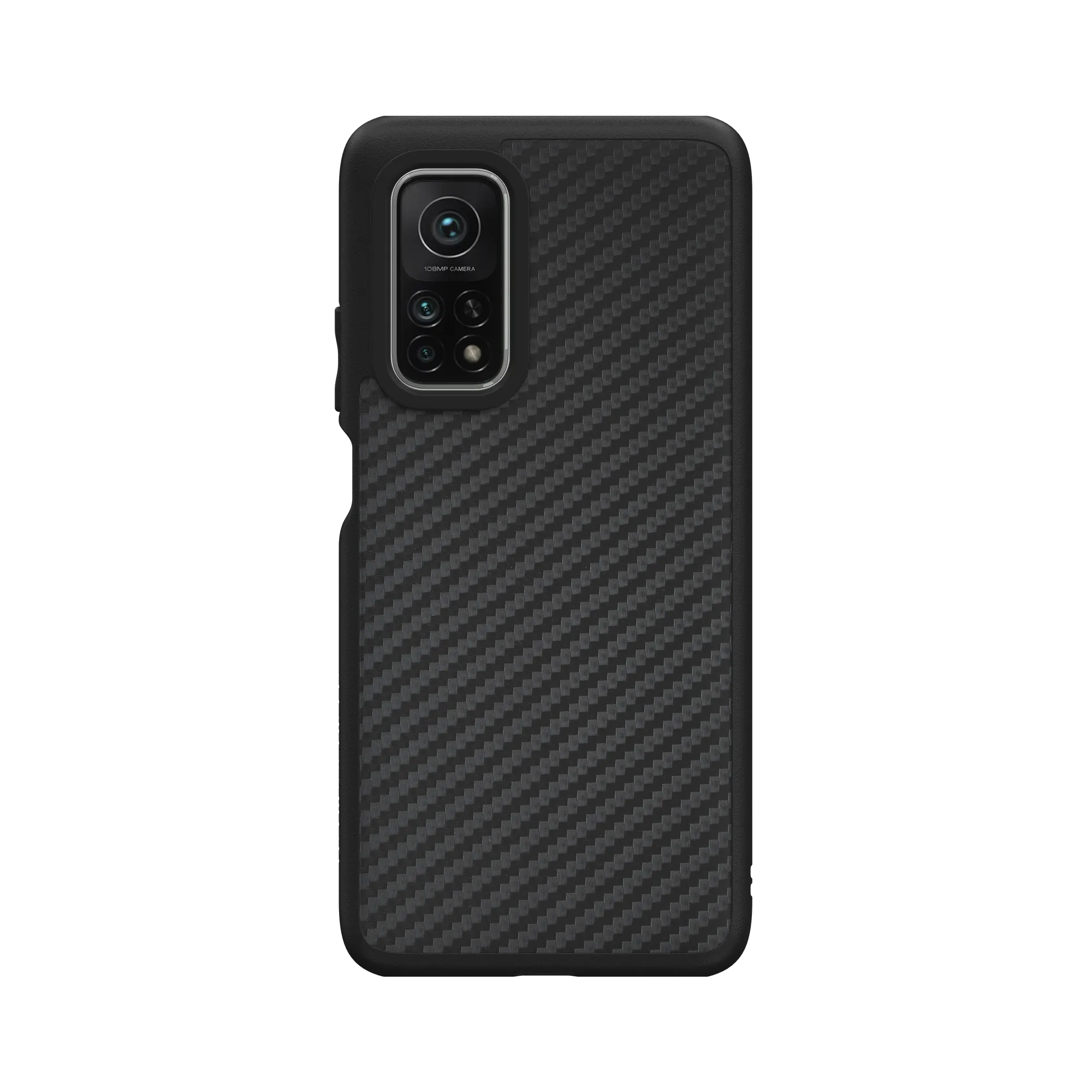 Mi 10T SolidSuit - Image 3