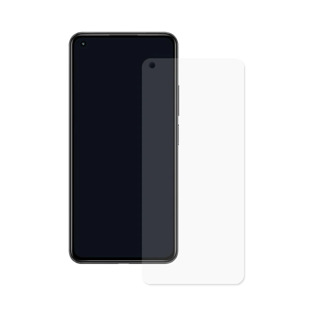 RhinoShield Impact Protection Schutzfolie für Xiaomi Mi 11 Lite (4G/5G)