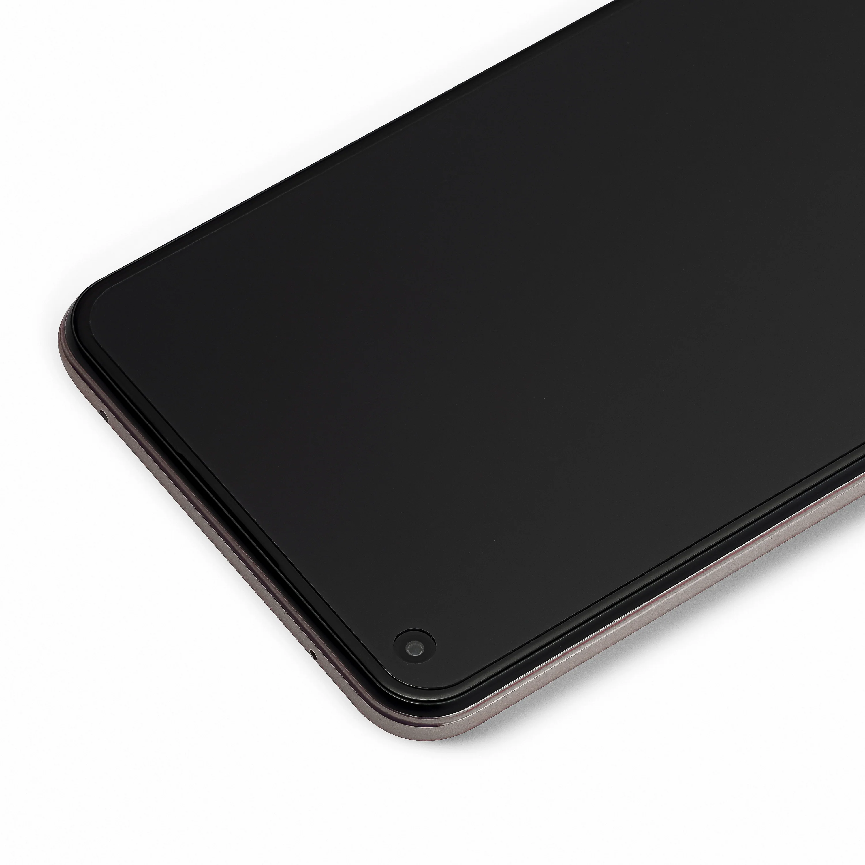 RhinoShield Impact Protection Schutzfolie für Xiaomi Mi 11 Lite (4G/5G) - Image 2