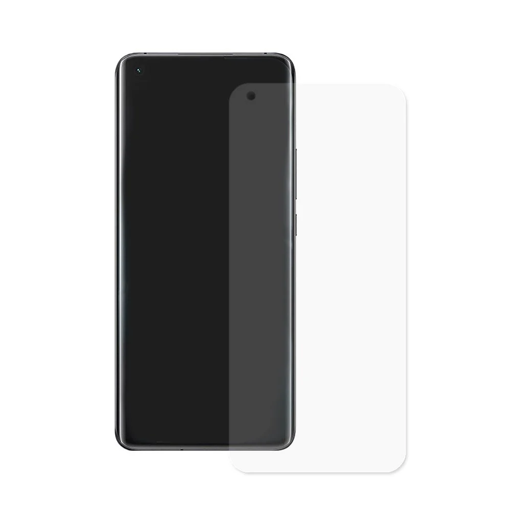 RhinoShield Impact Flex Schutzfolie für Xiaomi Mi 11