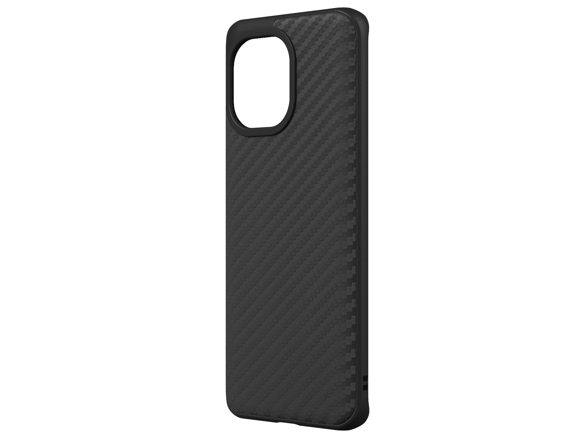 RHINOSHIELD SolidSuit für Xiaomi Mi 11 - Image 2