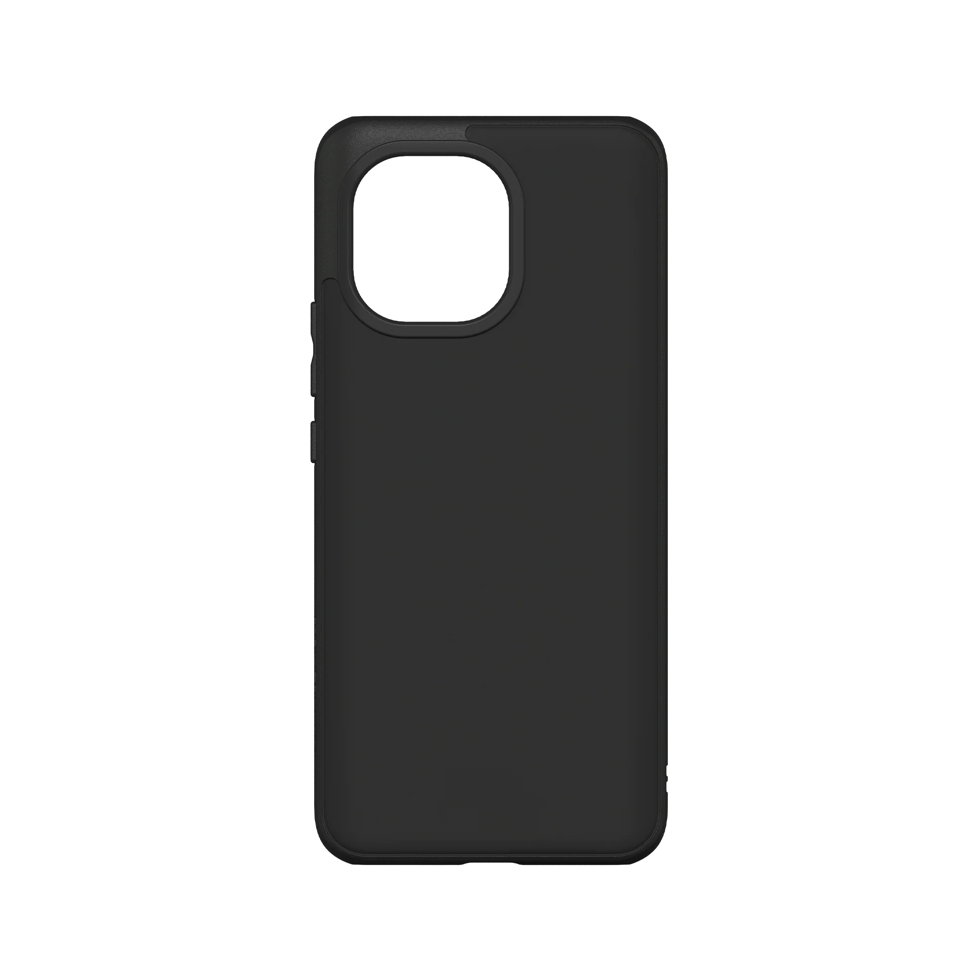 Xiaomi Mi 11 SolidSuit