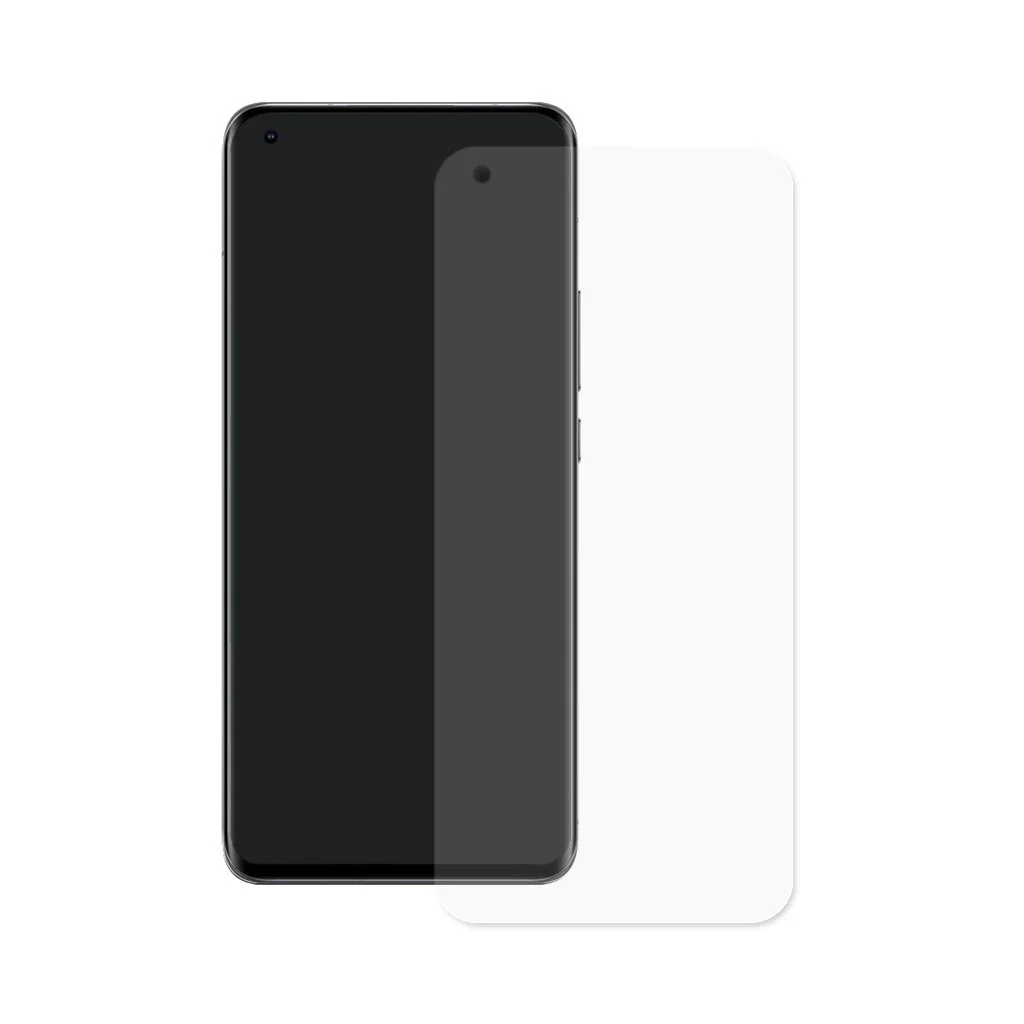 RhinoShield Impact Flex Schutzfolie für Xiaomi Mi 11 Ultra