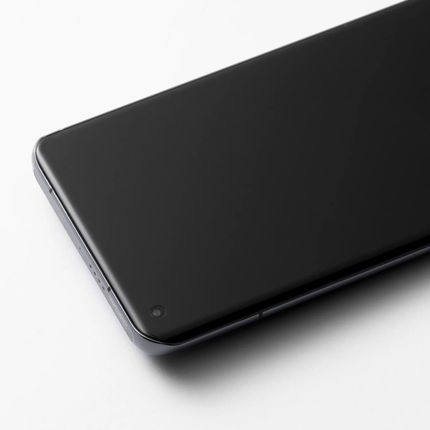 RhinoShield Impact Flex Schutzfolie für Xiaomi Mi 11 Ultra - Image 2