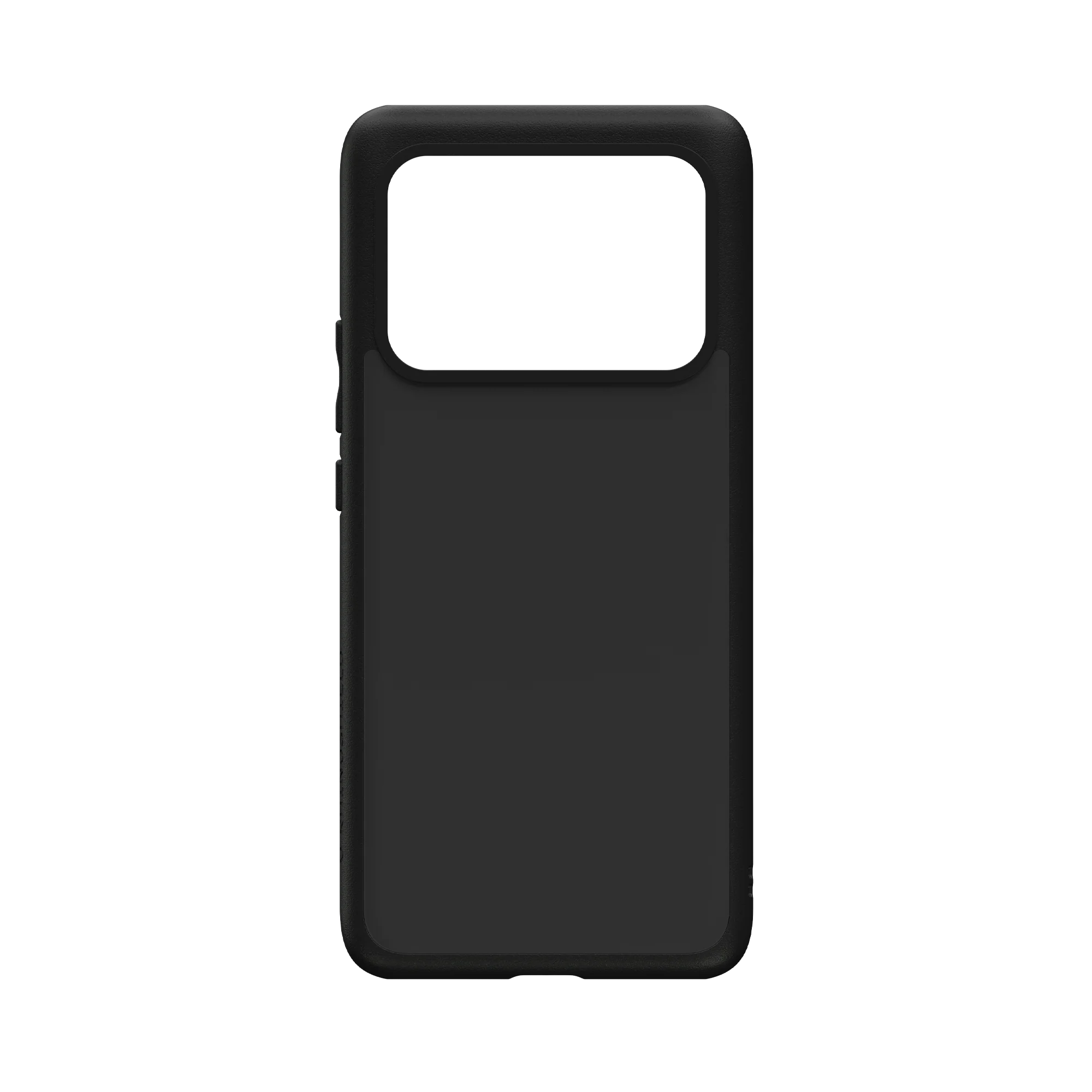 Mi 11 Ultra SolidSuit