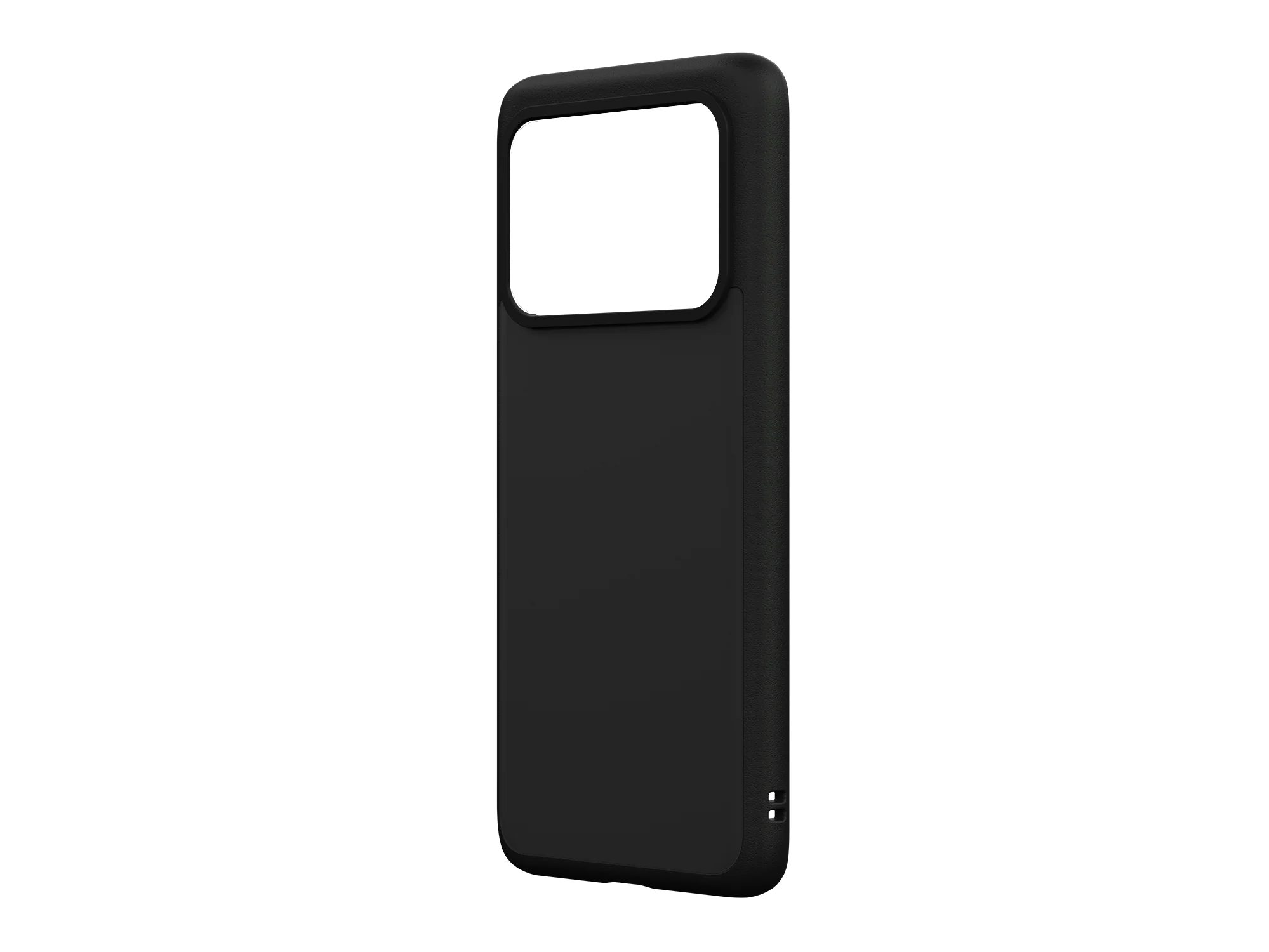 RHINOSHIELD SolidSuit für Mi 11 Ultra