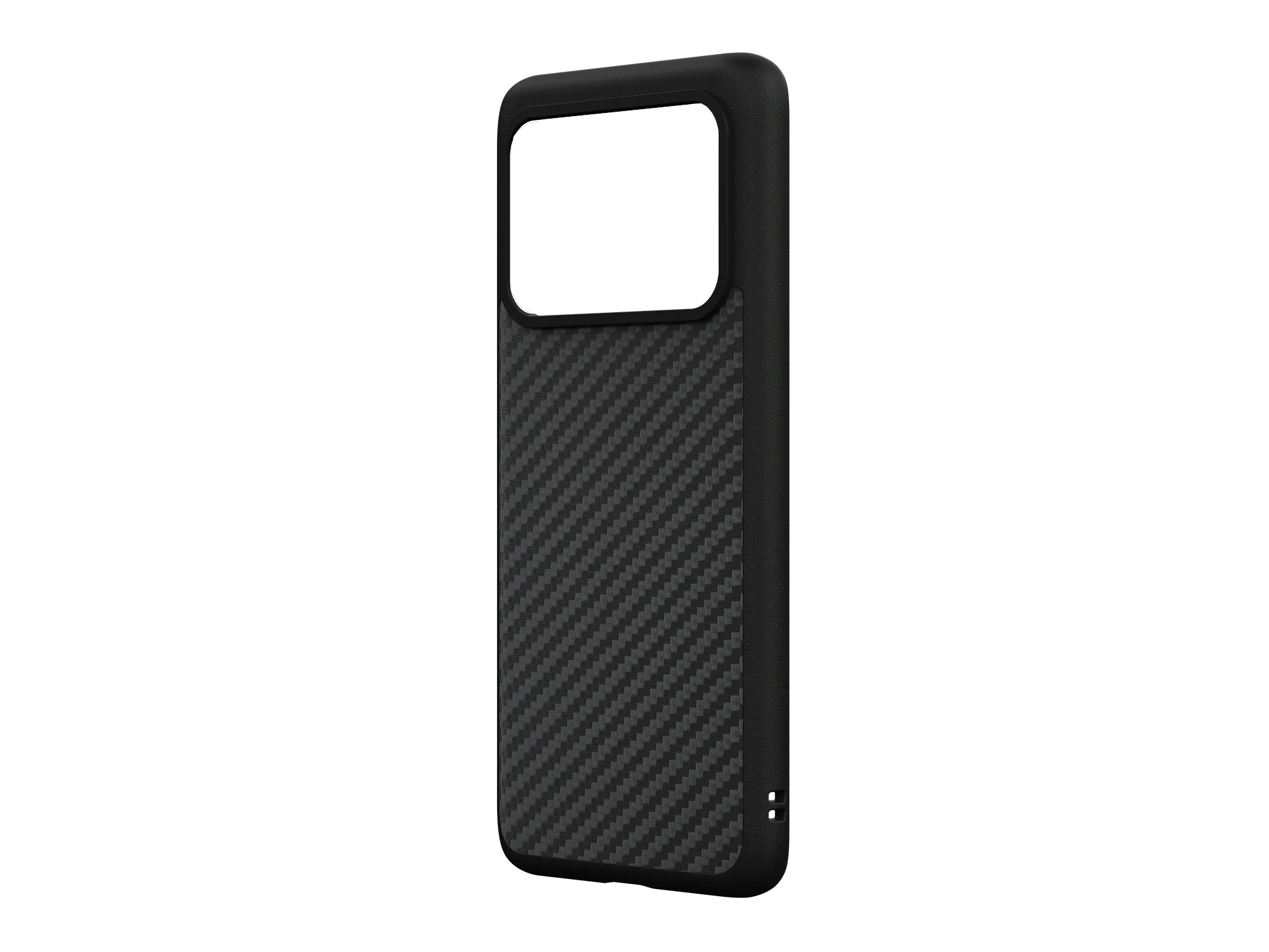 RHINOSHIELD SolidSuit für Mi 11 Ultra - Image 2