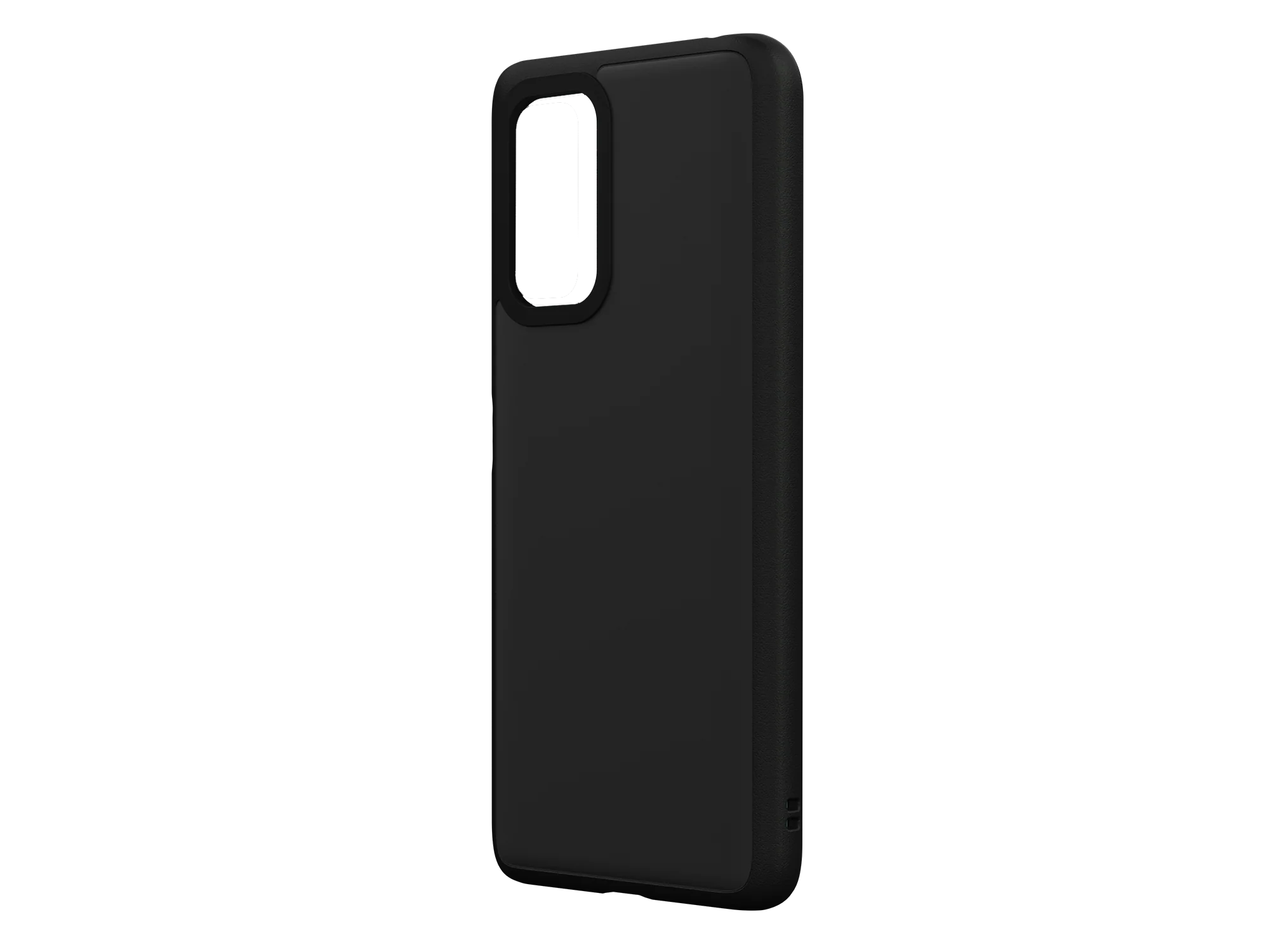 RHINOSHIELD SolidSuit für Redmi Note 10 Pro 4G (Global)