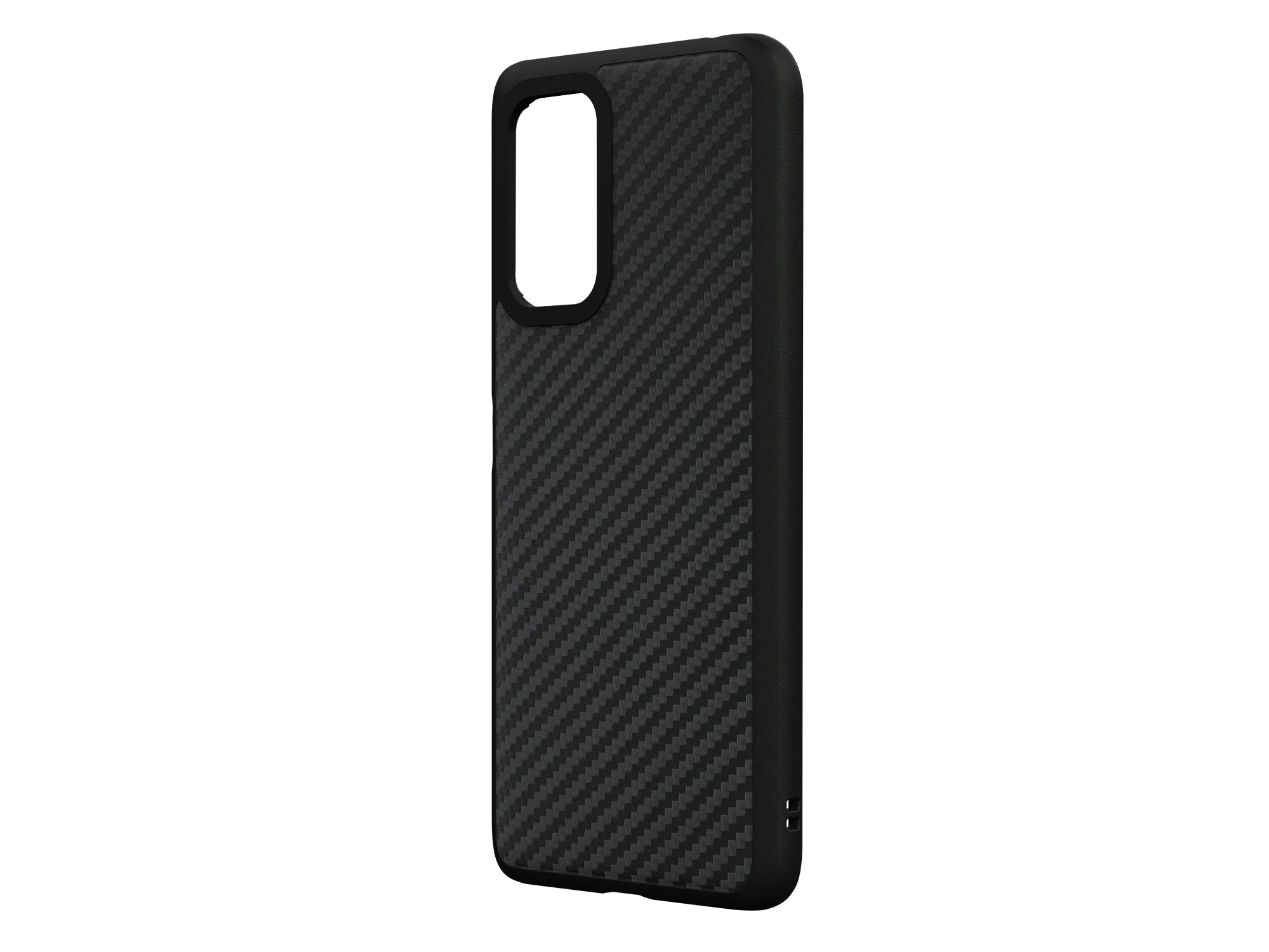 RHINOSHIELD SolidSuit für Redmi Note 10 Pro 4G (Global) - Image 2