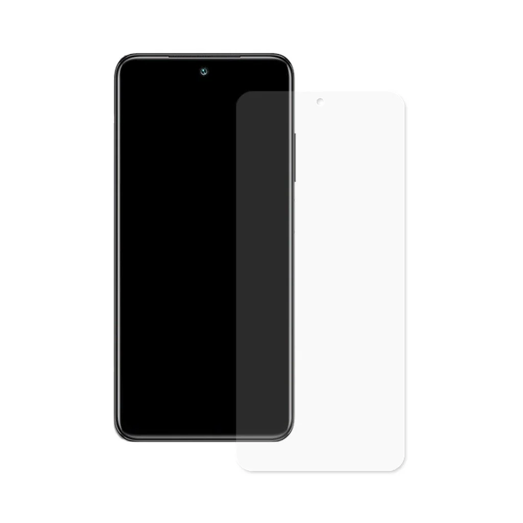 RhinoShield Impact Protection Schutzfolie für Xiaomi RedMi Note 10S