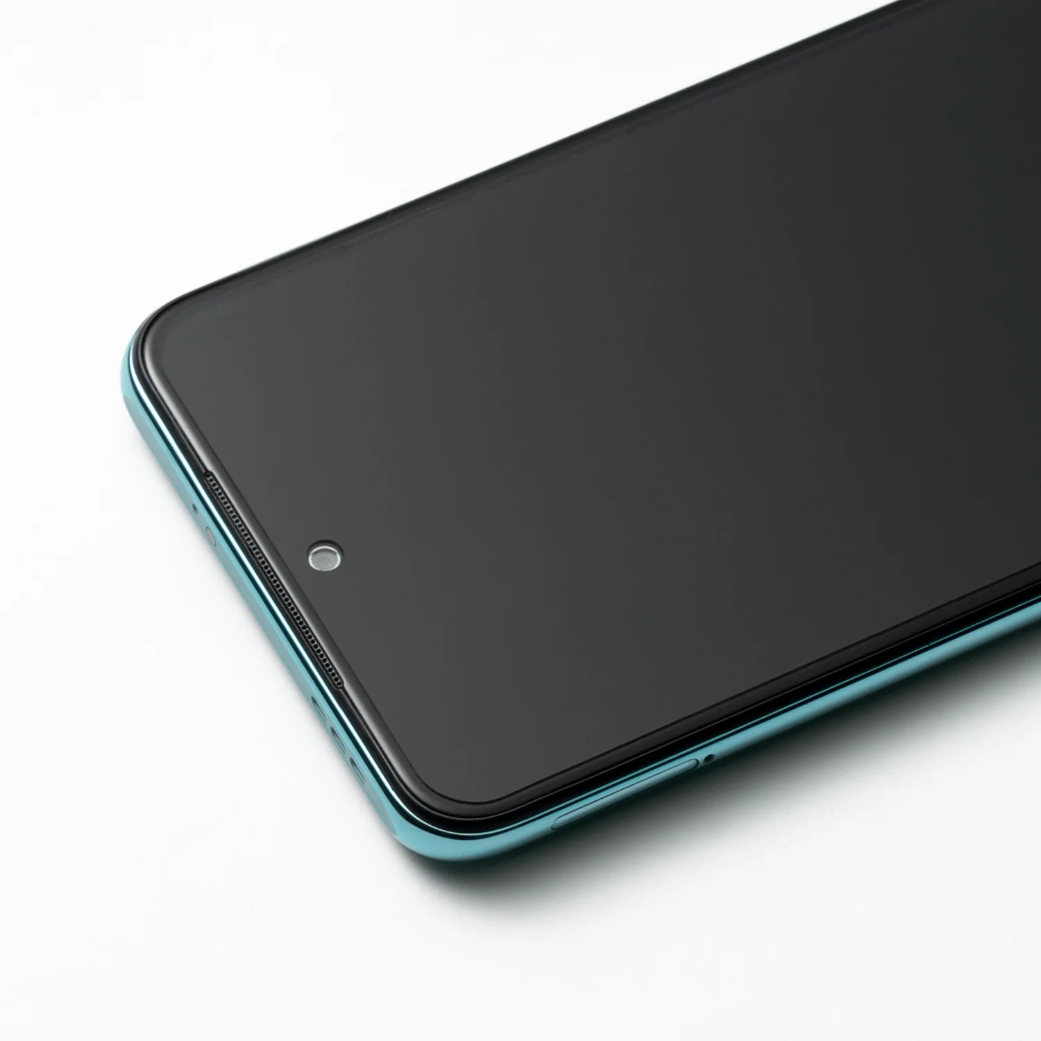 RhinoShield Impact Protection Schutzfolie für Xiaomi RedMi Note 10S - Image 2