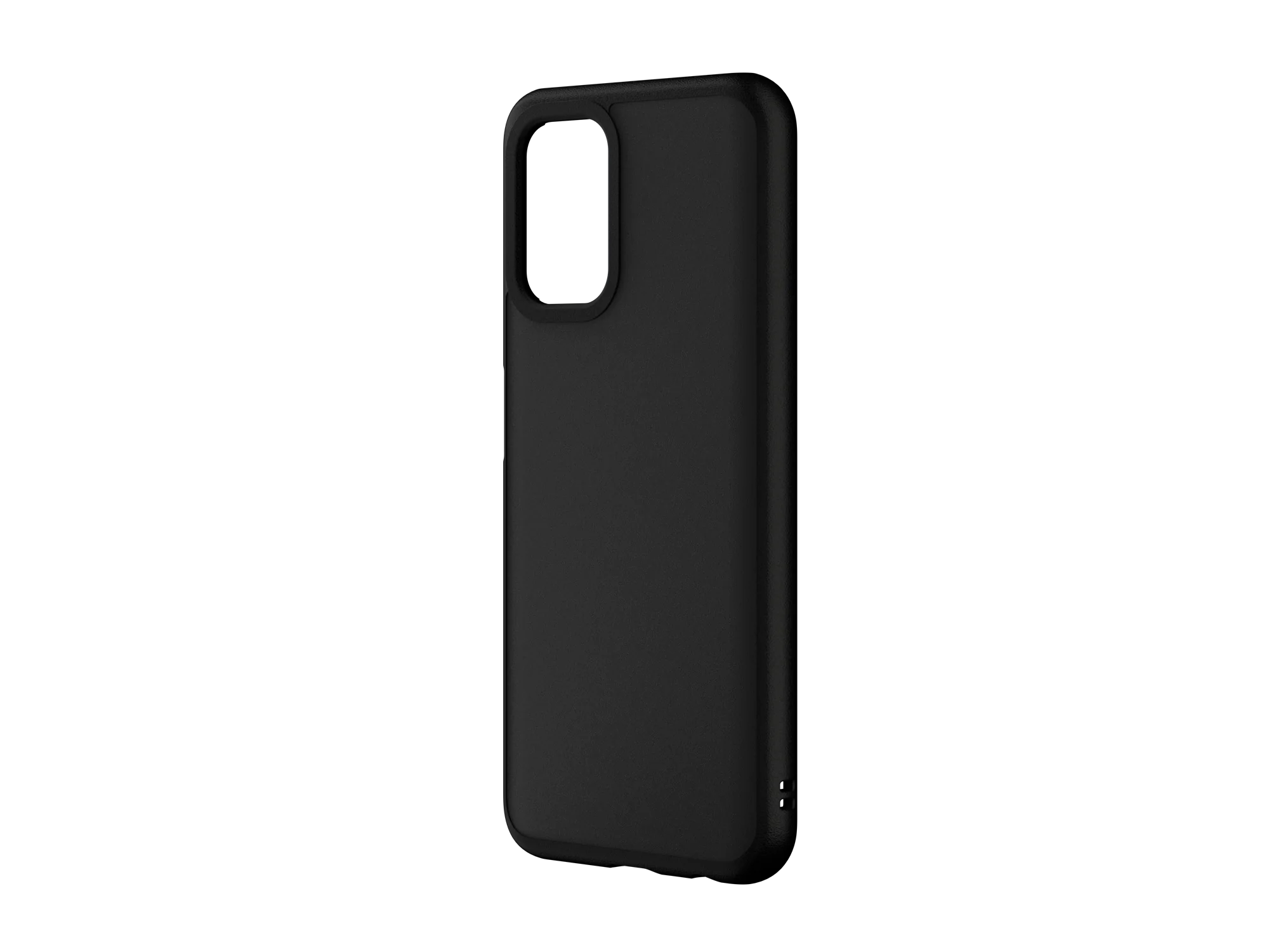 RHINOSHIELD SolidSuit für Redmi Note 10S