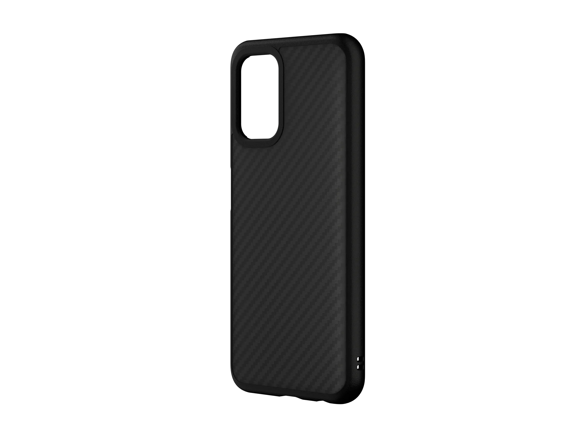 RHINOSHIELD SolidSuit für Redmi Note 10S - Image 2