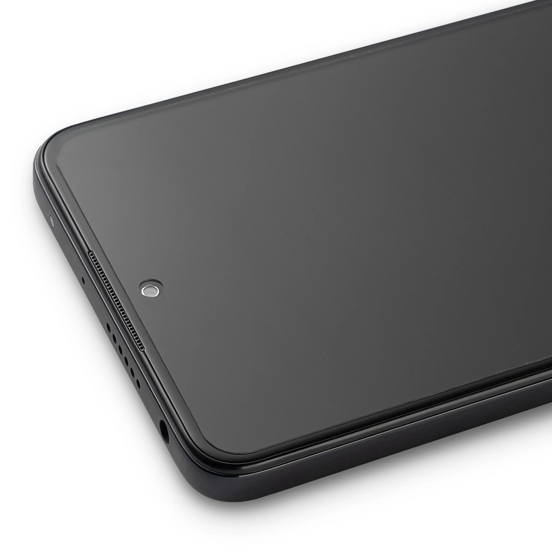 RhinoShield Impact Protection Schutzfolie für Xiaomi Redmi Note 11 Pro+ 5G (Global / India) - Image 2
