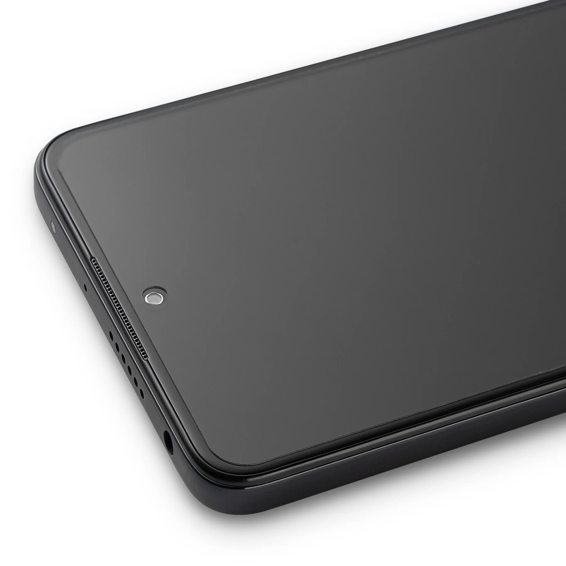 RhinoShield Impact Protection Schutzfolie für Xiaomi Redmi Note 11 Pro Global (4G/5G) - Image 2