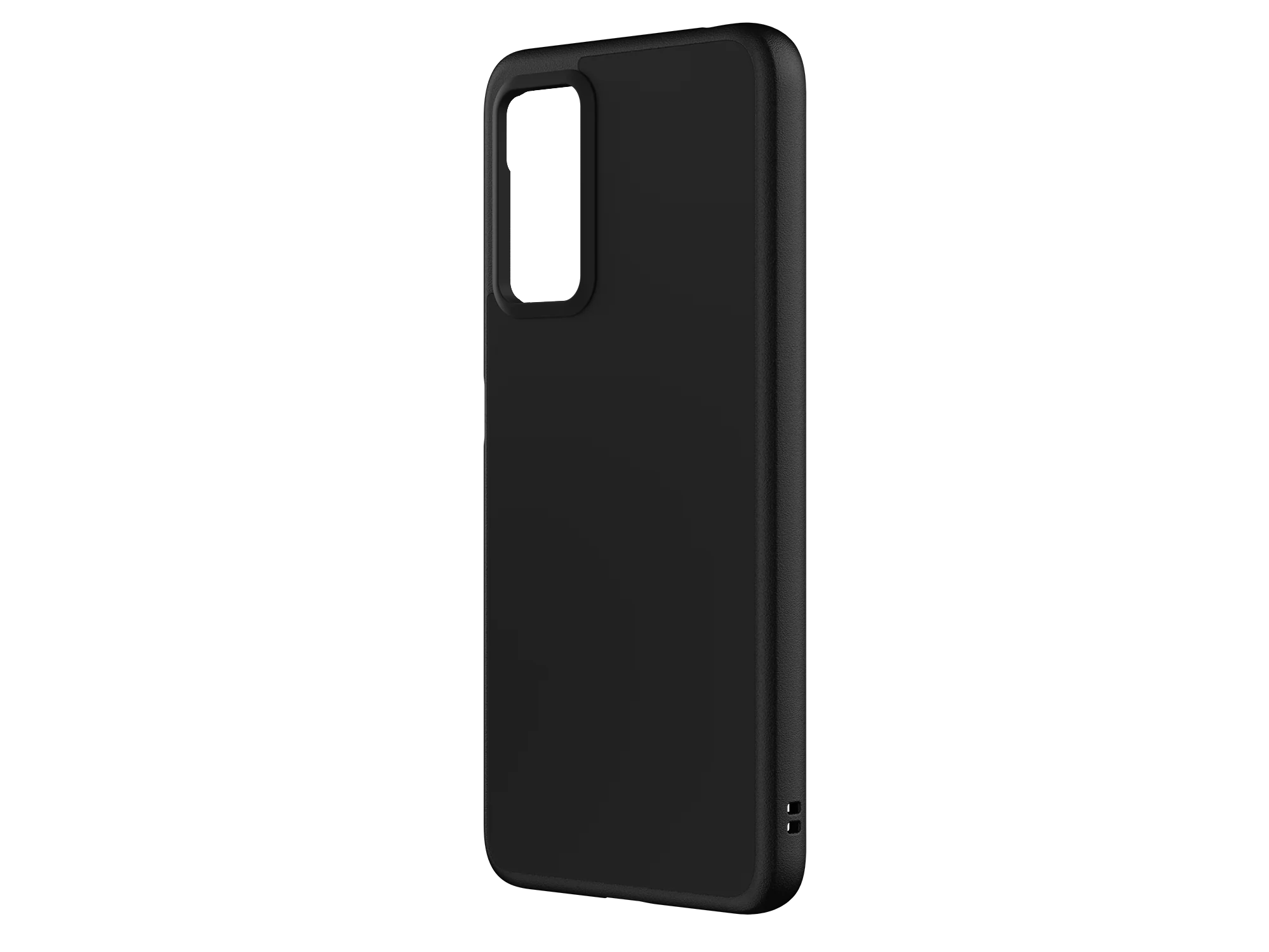 RHINOSHIELD SolidSuit für Redmi Note 11 Pro Global (4G/5G)