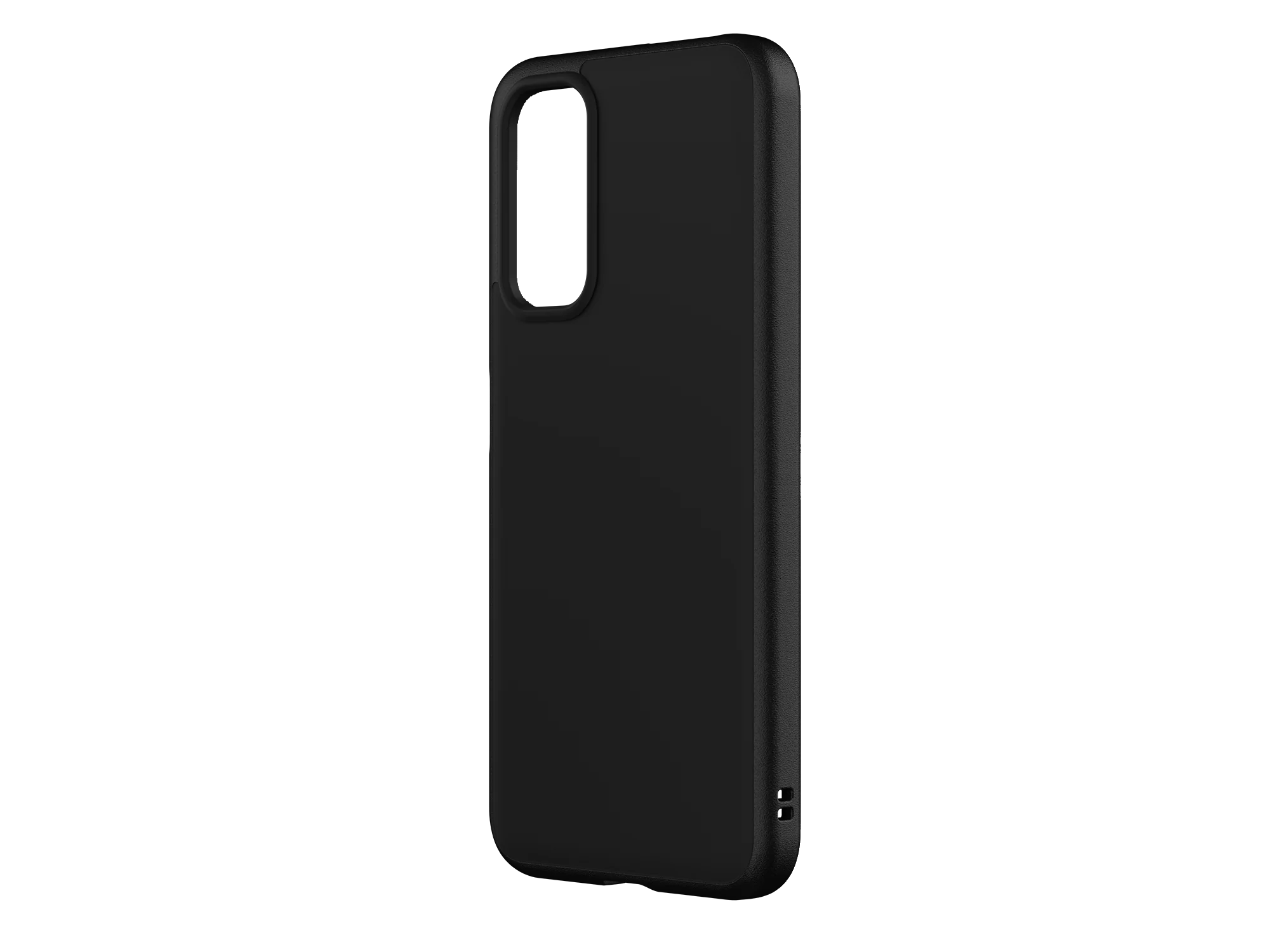 RHINOSHIELD SolidSuit für Redmi Note 11 (4G Global)