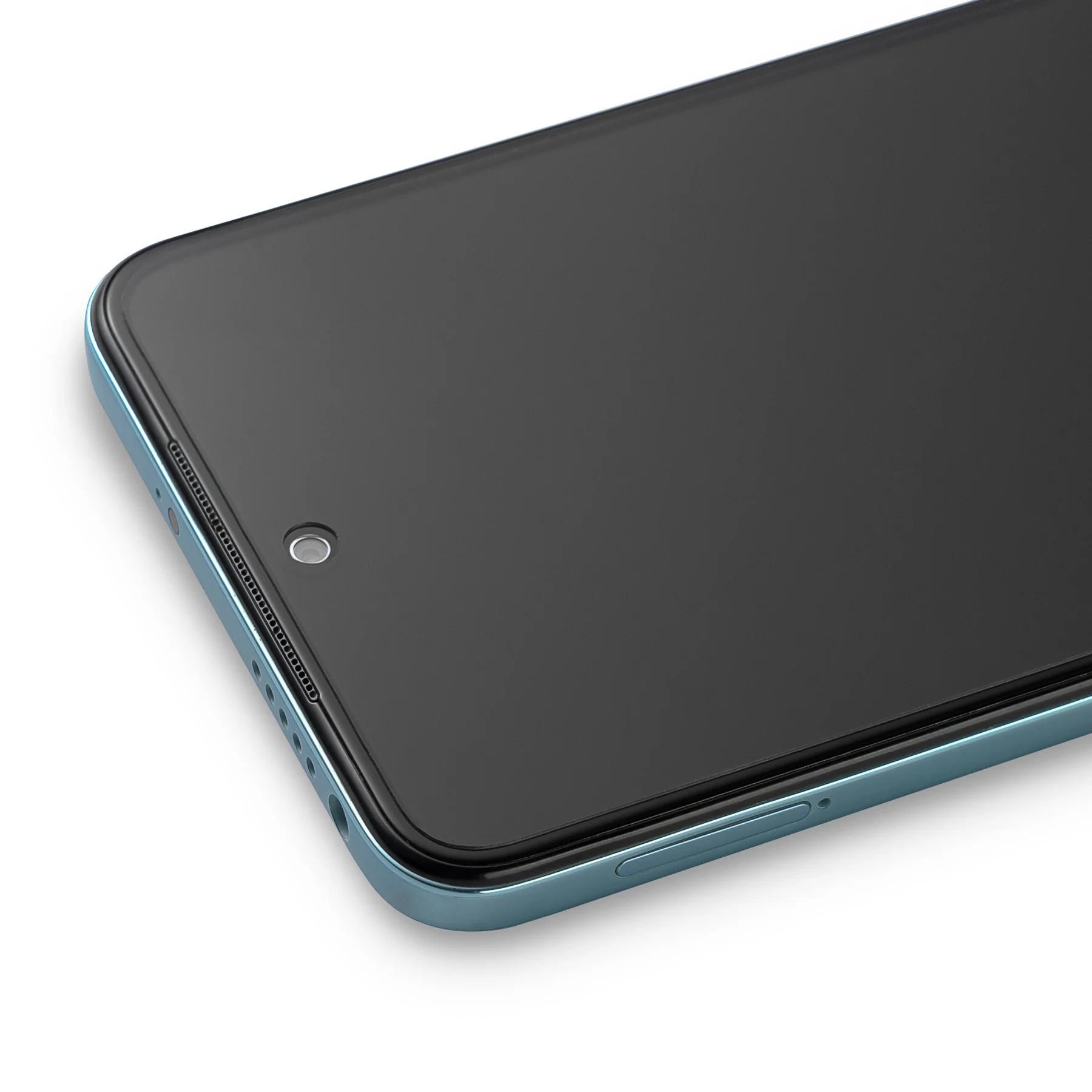 RhinoShield Impact Protection Schutzfolie für Xiaomi Redmi Note 11S (4G) - Image 2