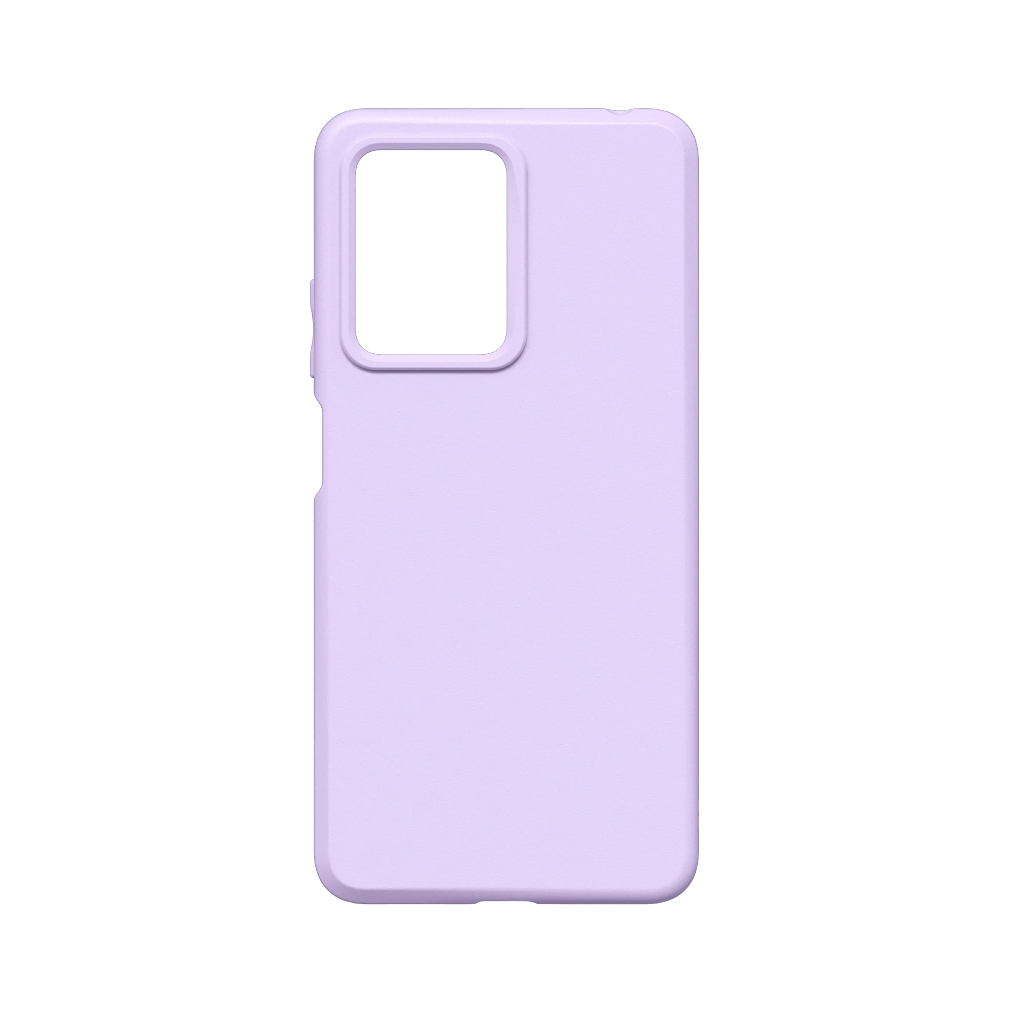 Redmi Note 12 Pro 5G (Global) SolidSuit - Image 2