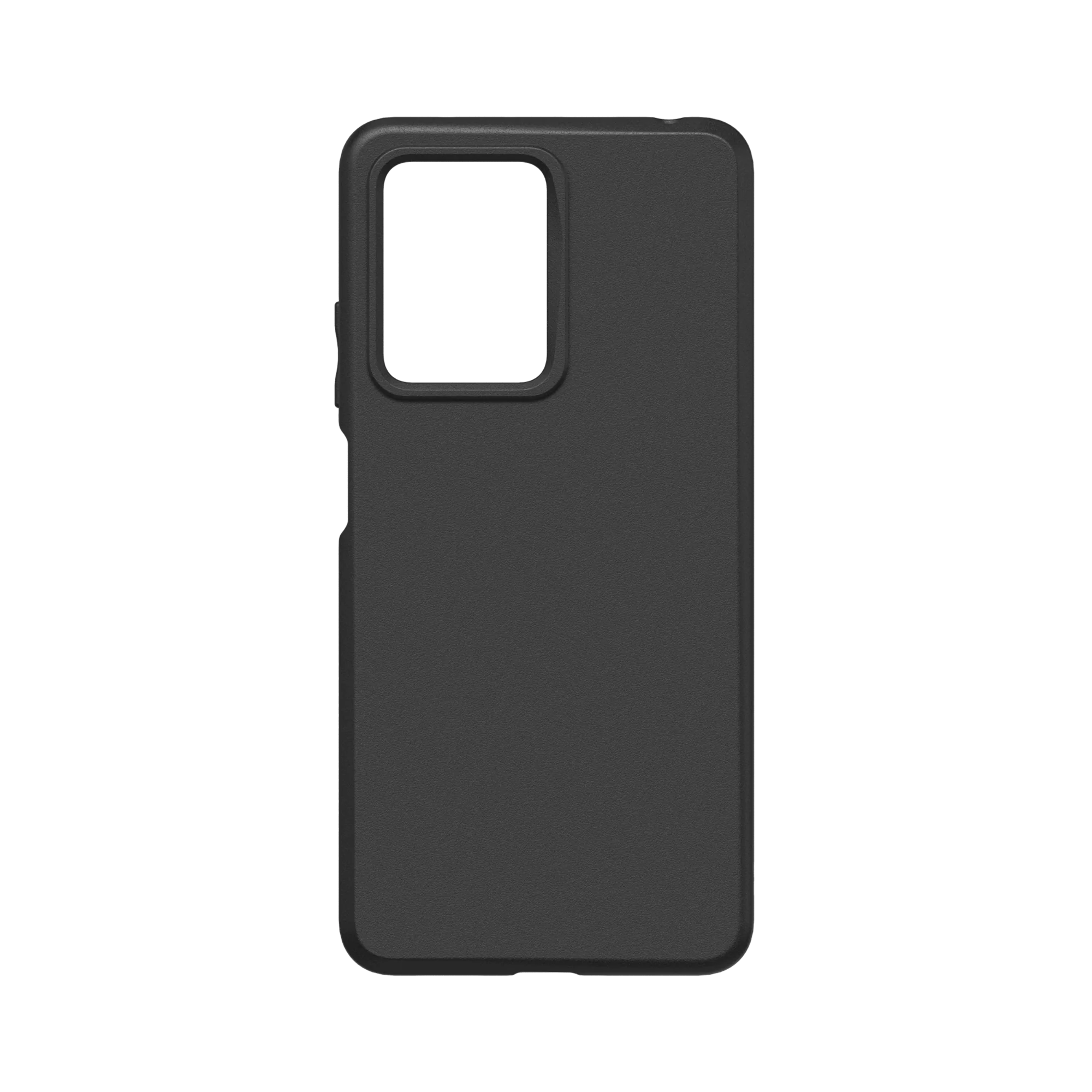 RHINOSHIELD SolidSuit für Redmi Note 12 Pro 5G (Global)