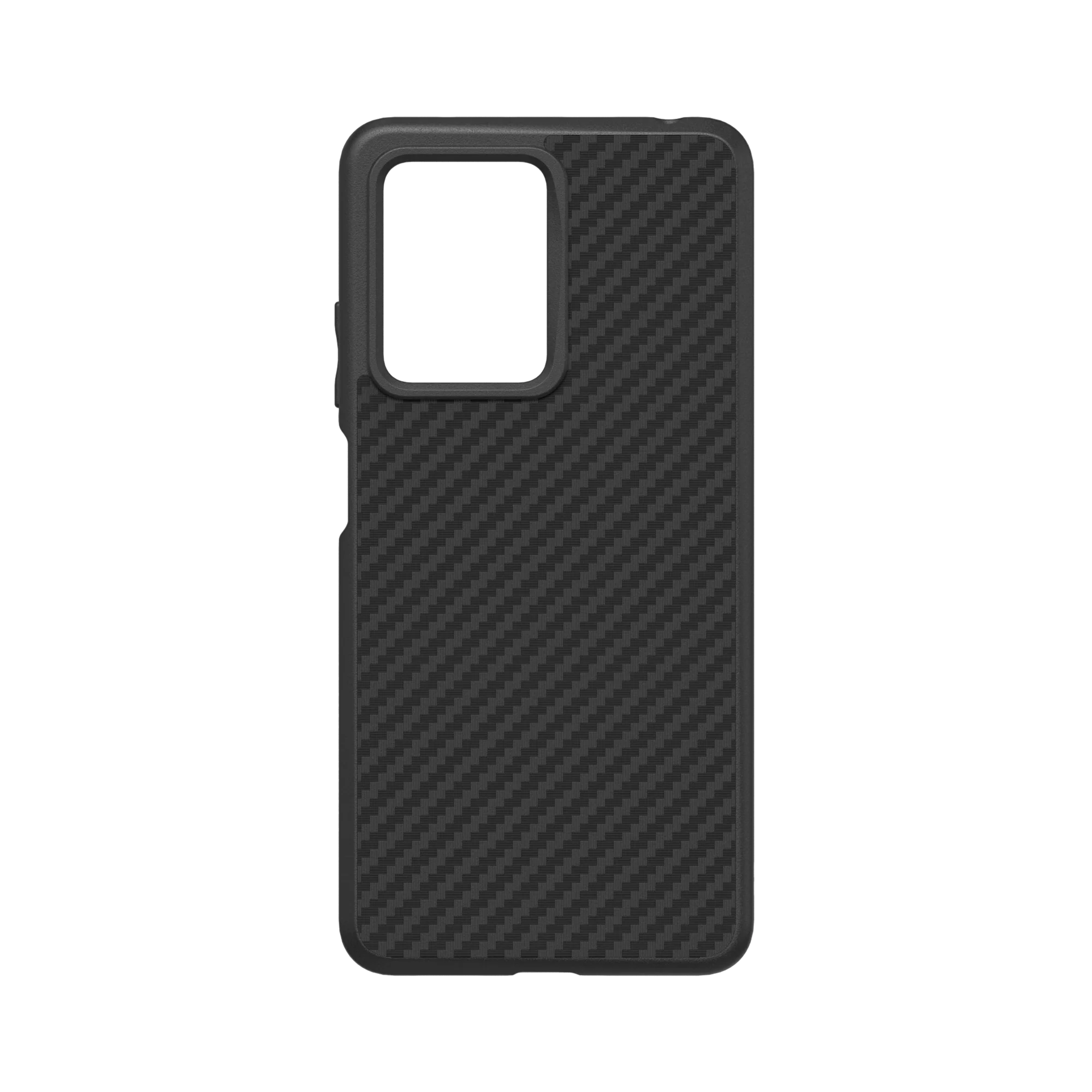 RHINOSHIELD SolidSuit für Redmi Note 12 Pro 5G (Global) - Image 3