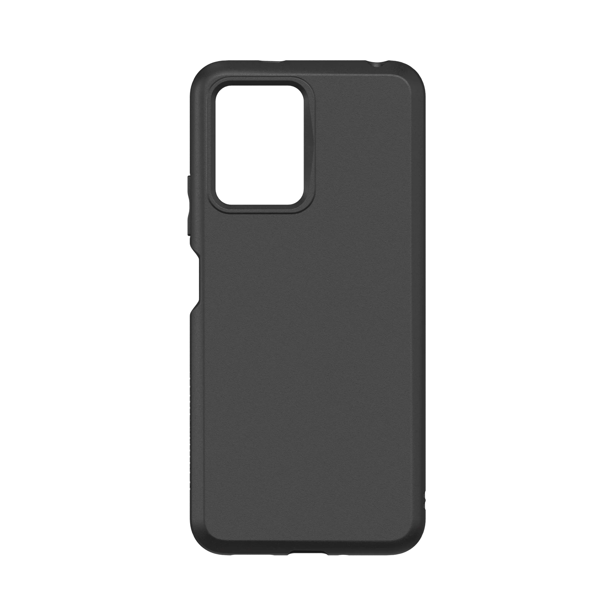 Redmi Note 12 5G (Global) SolidSuit - Image 2