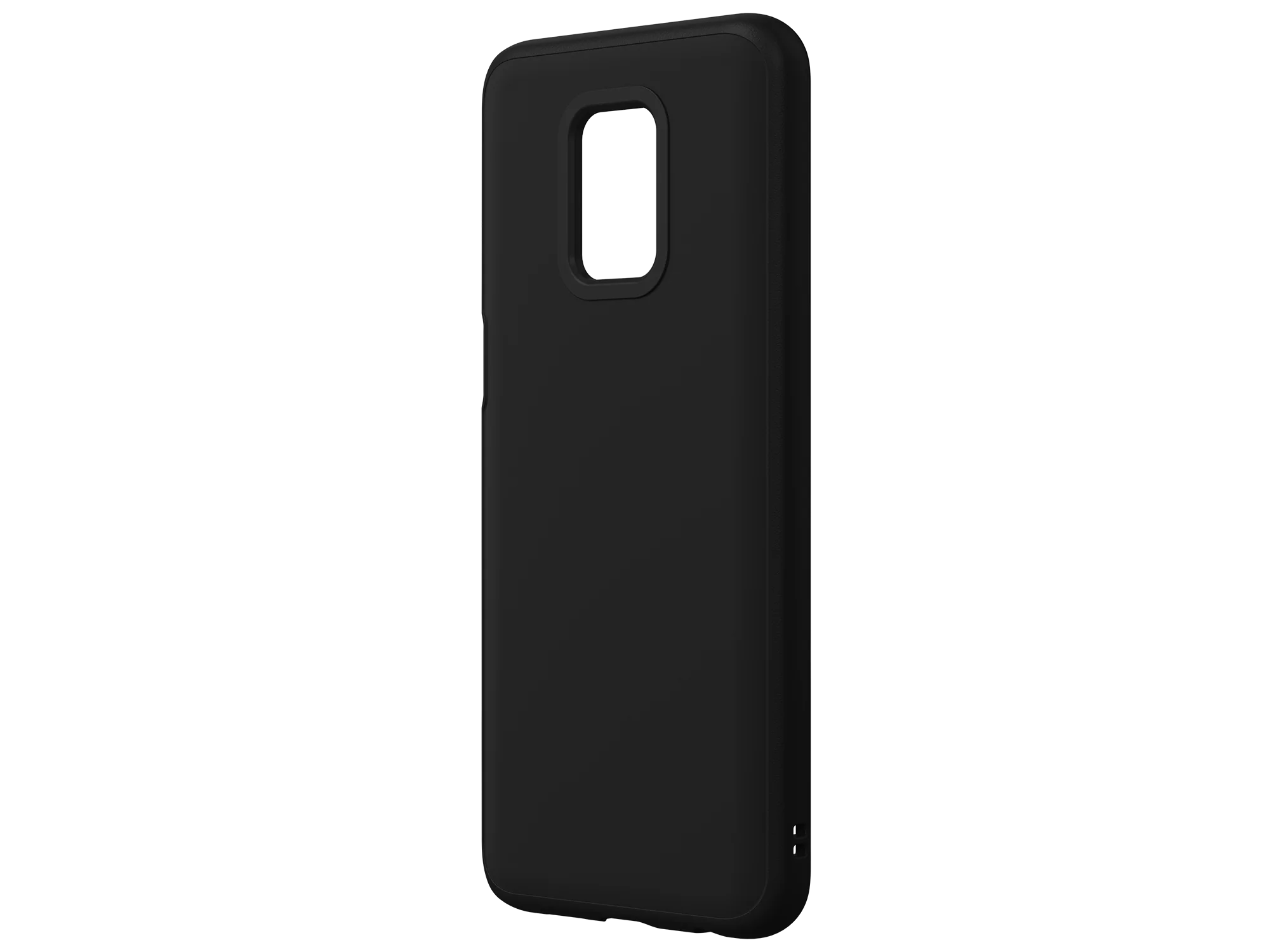 RHINOSHIELD SolidSuit für Redmi Note 9 Pro (4G)